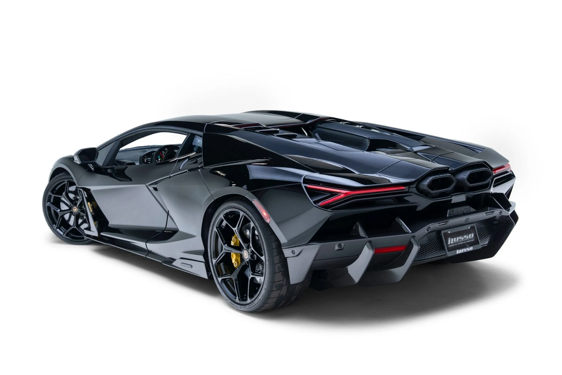 mph063_3665050831_Used_2025_Lamborghini_Revuelto_1779986669_7978a8e412