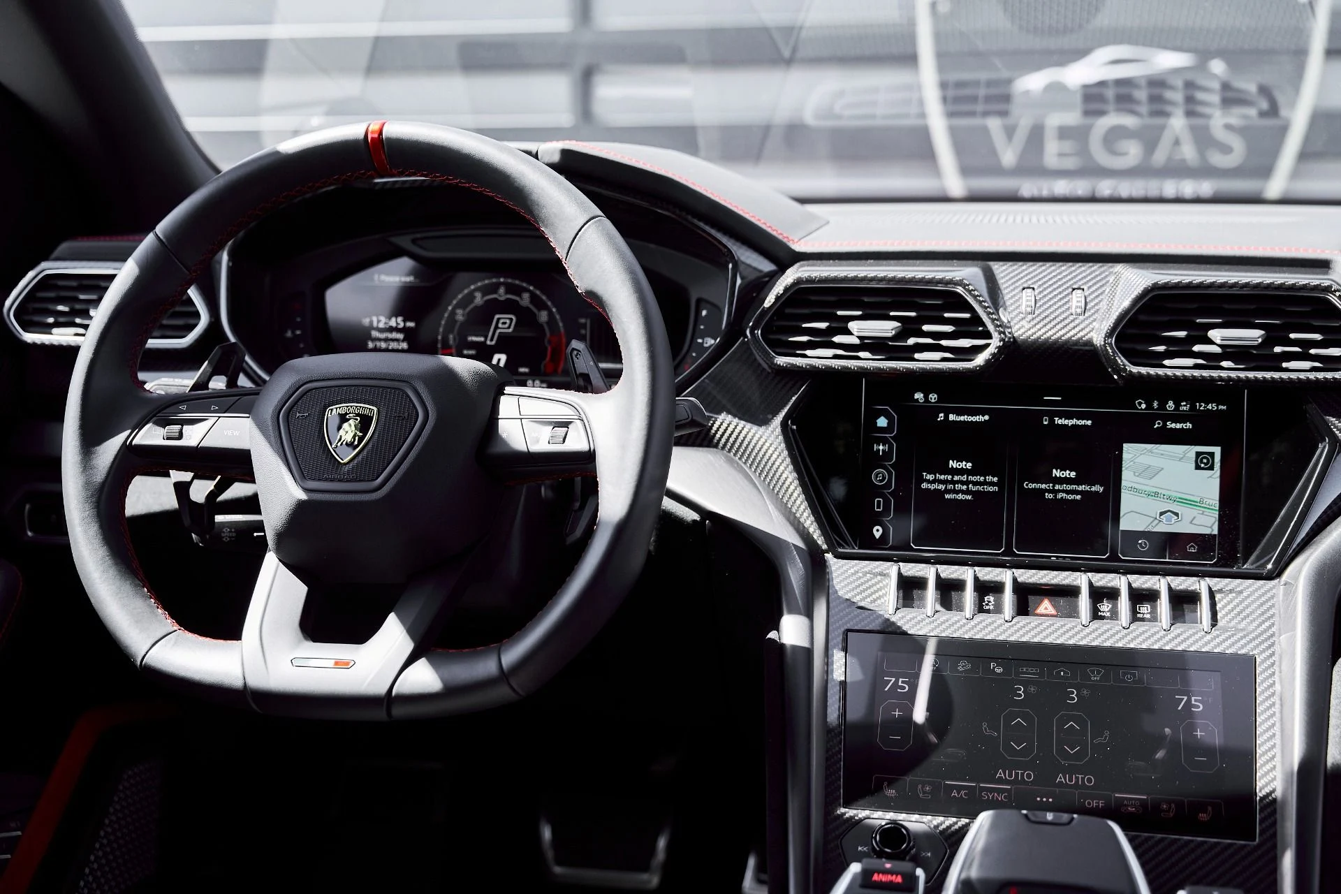 mph063_3666048483_Used_2024_Lamborghini_Urus_Performante_1773968346_c18bf91e51