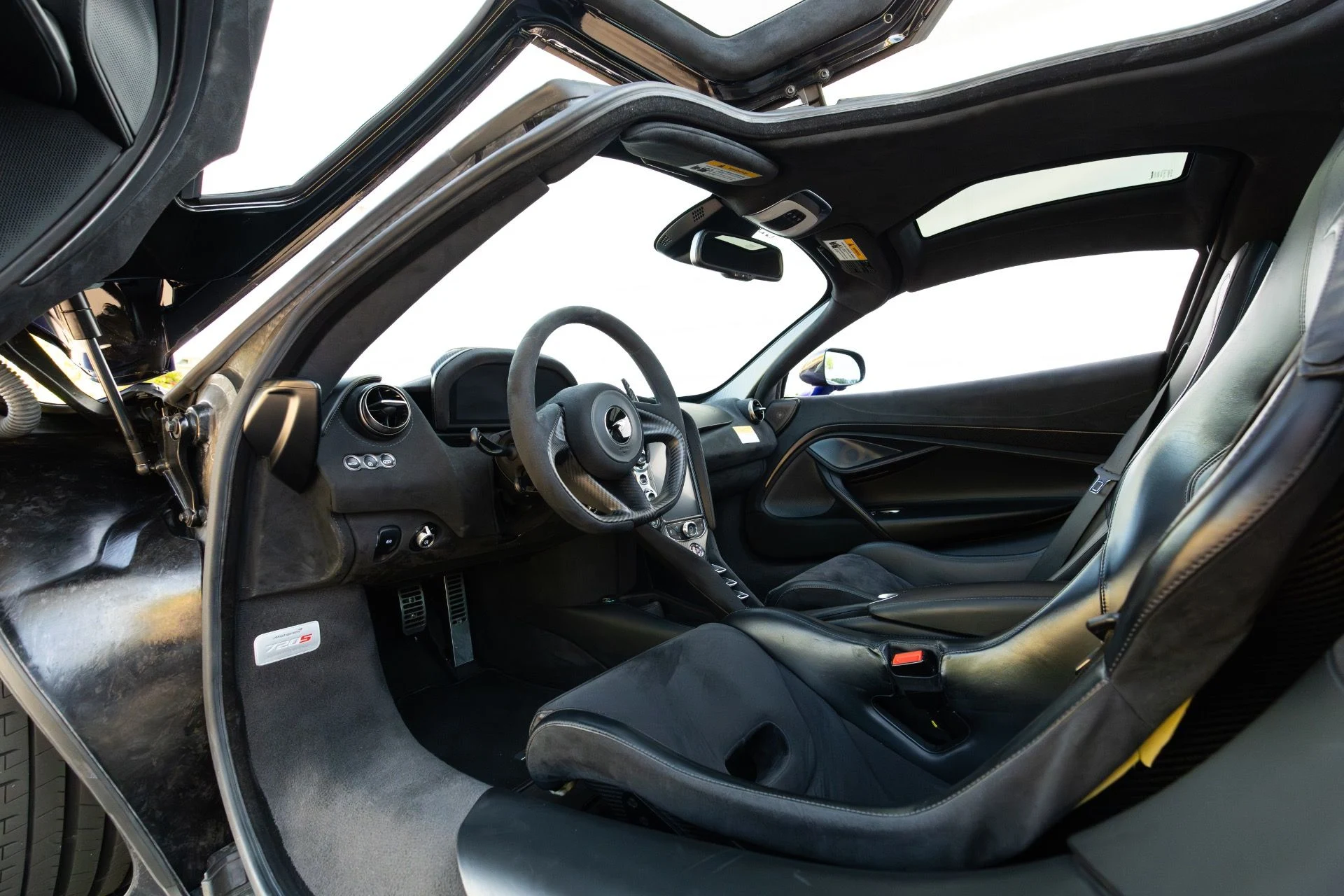 mph063_3672464554_Used_2020_Mc_Laren_720_S_1774379840_03b7916aa3