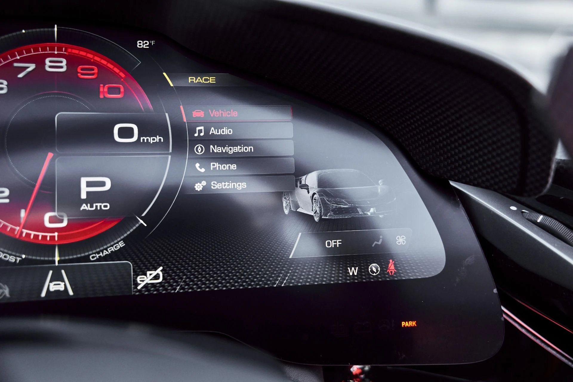 mph063_3674108047_Used_2025_Ferrari_SF_90_Spider_Base_1776876623_c6200ffaf4