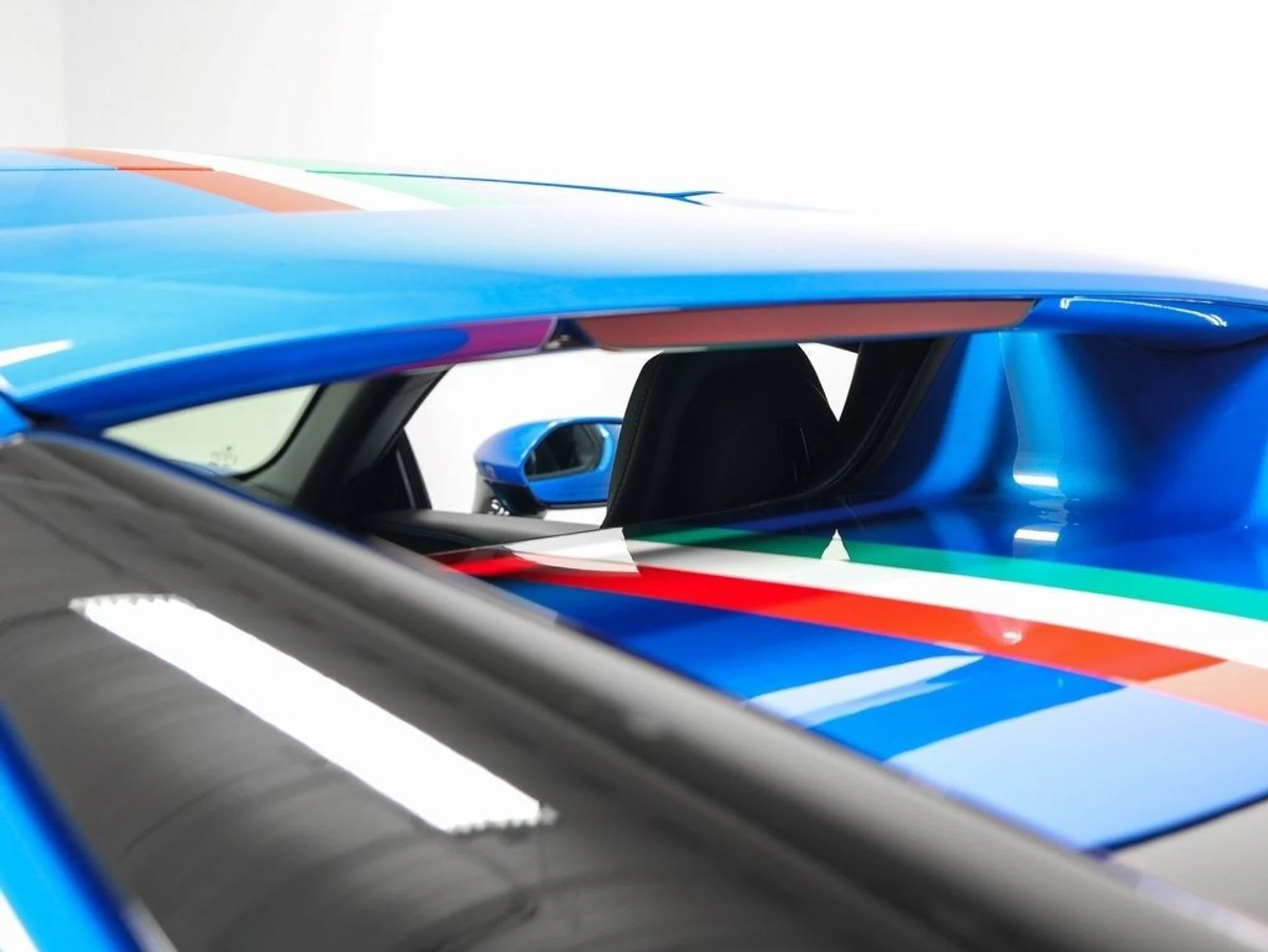 mph063_3675435635_64_5a2f0a19fb