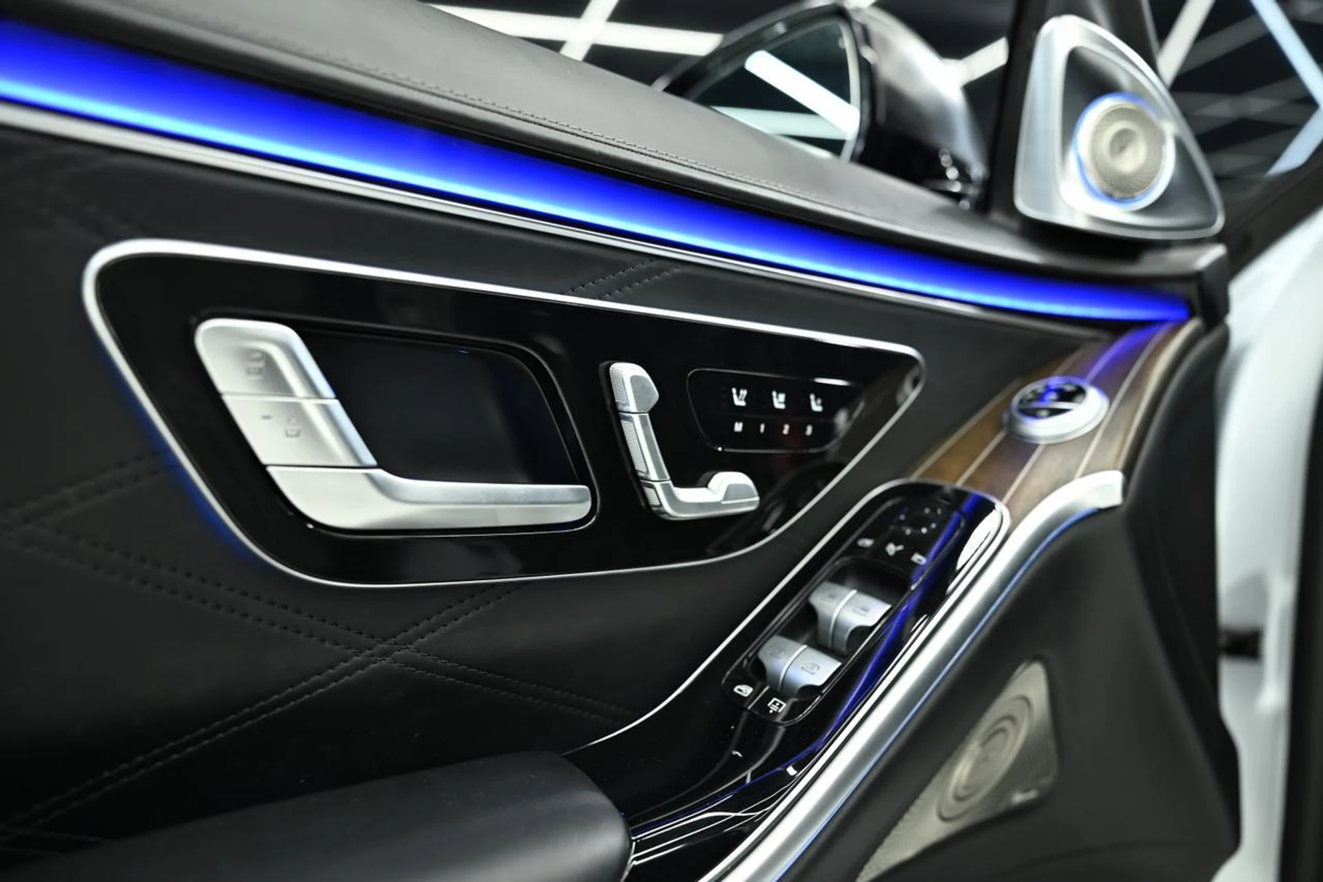 mph063_3677865708_08f032c02ef6ac64a809fabb5cbcdf07_1db5be2ed0