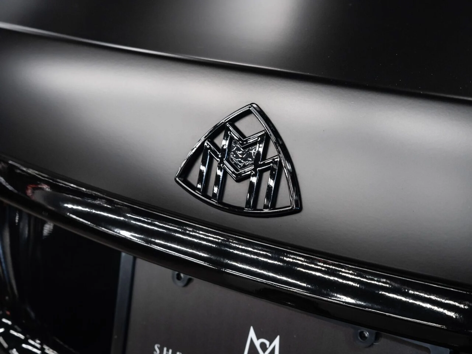 mph063_3679409446_mercedes_benz_s_class_2023_41c0b08157