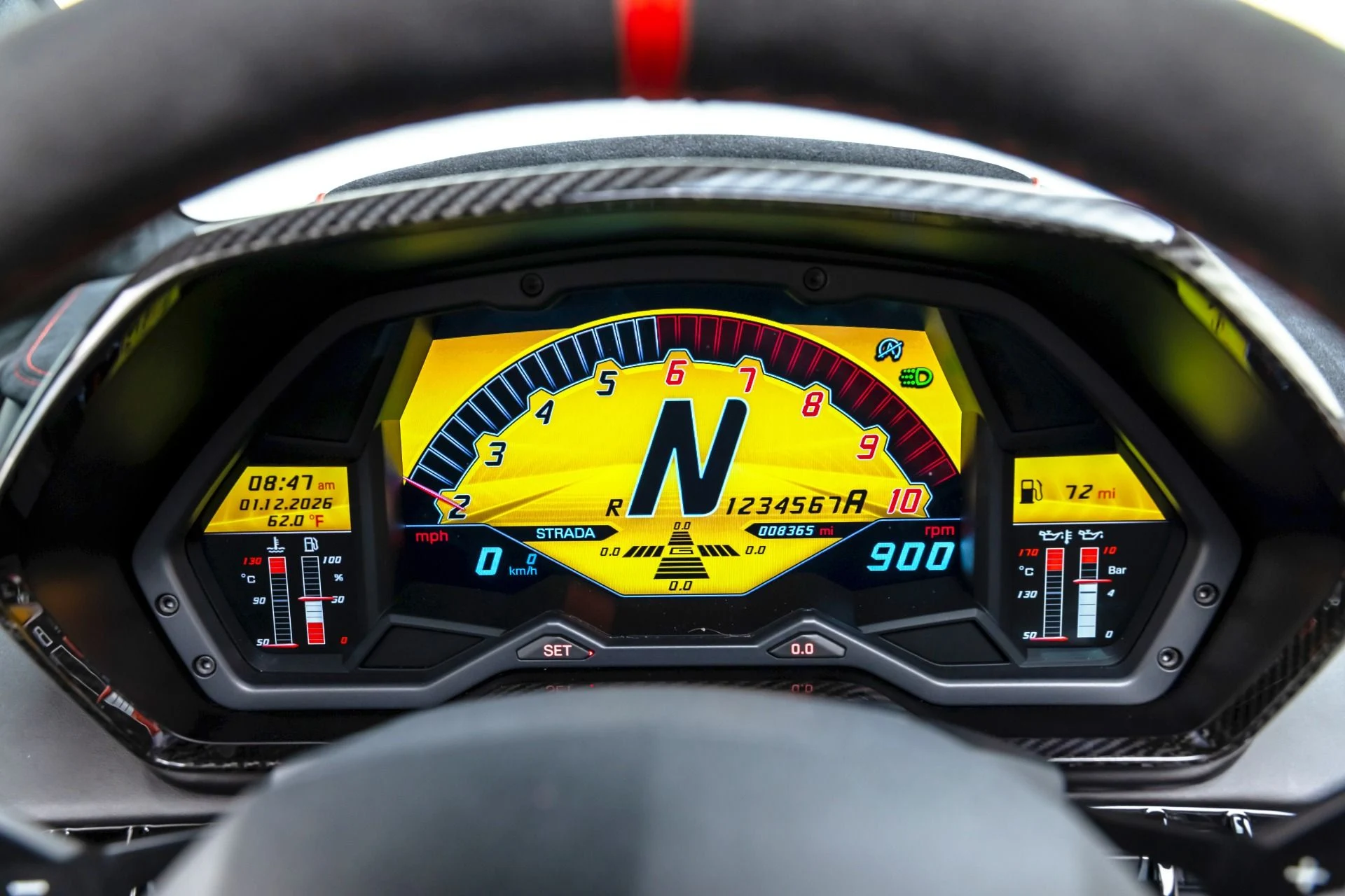 mph063_3681906745_7478_p64_l_efc3c1145b