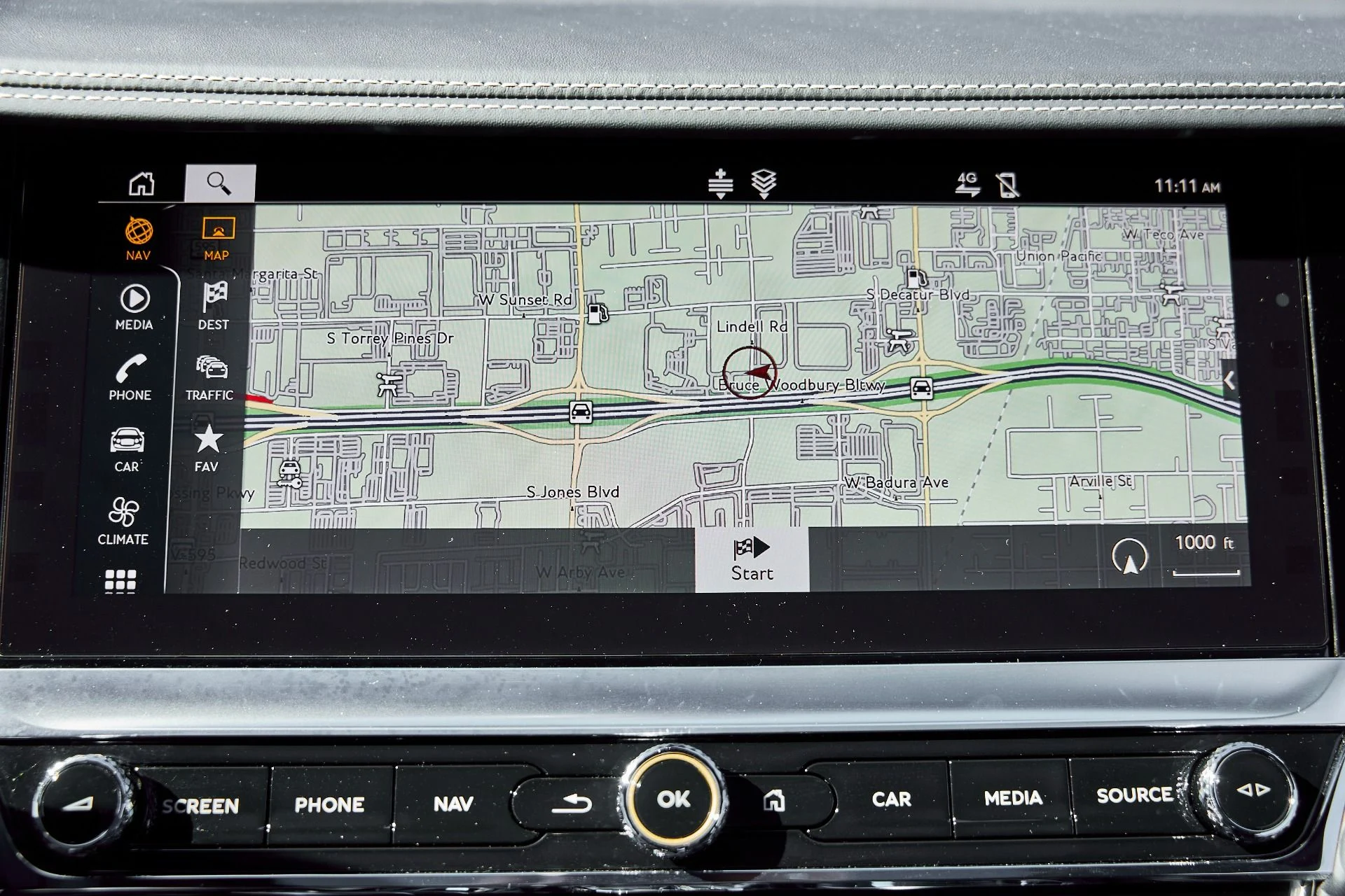 mph063_368233511_Used_2022_Bentley_Continental_GT_V8_1771381103_82e3afadac