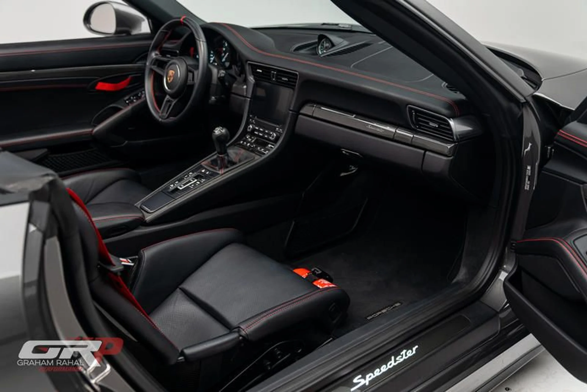 mph063_3685048606_74_BF_38_A2_FF_74_4588_89_BC_6_F11084_C703_B_e0c6fa7c03