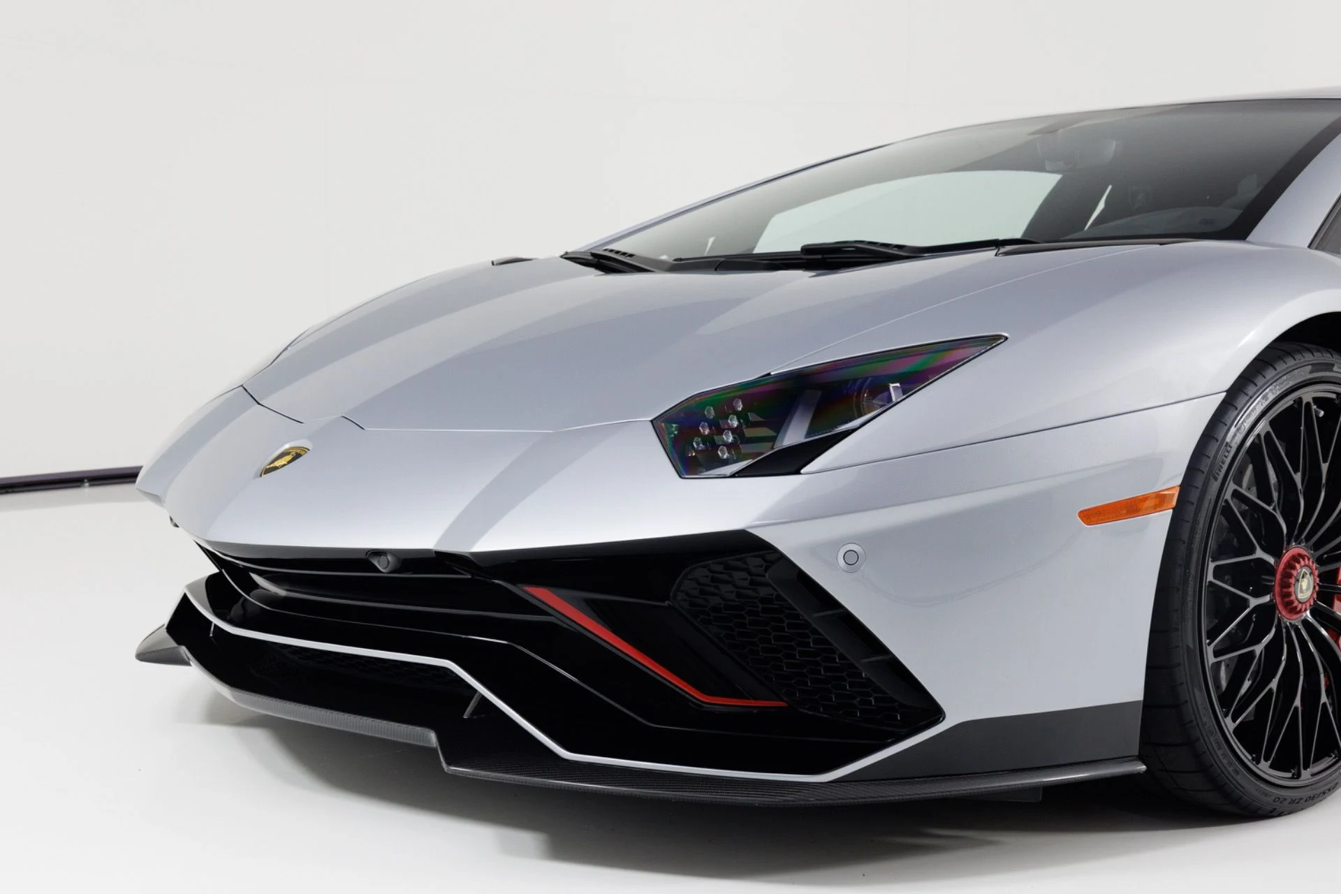 mph063_368581412_Used_2022_Lamborghini_Aventador_LP_780_4_Ultimae_1784925962_4ead422e4b