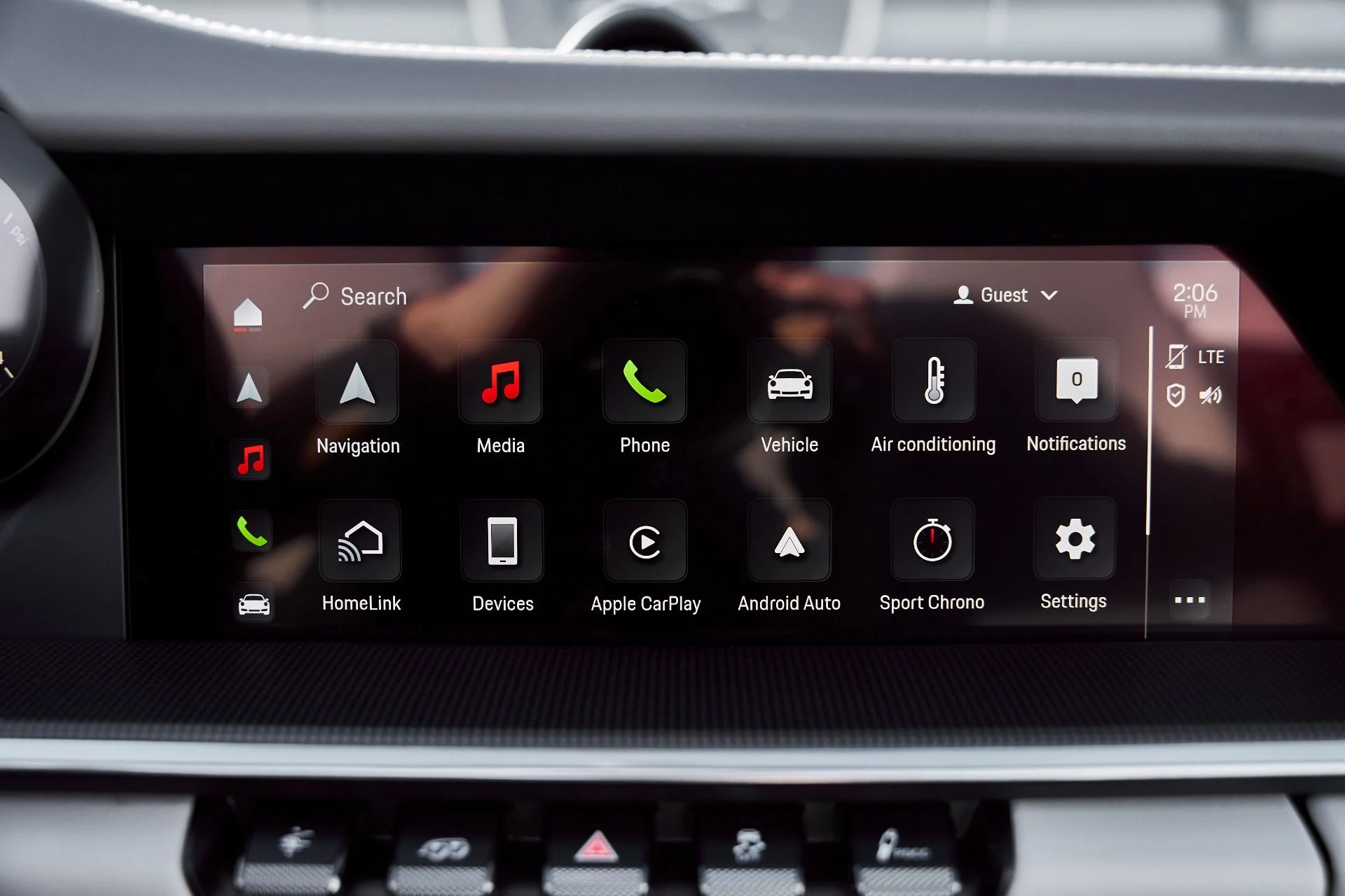 mph063_3687185671_Used_2022_Porsche_911_Turbo_S_1770670686_6a10a22c21