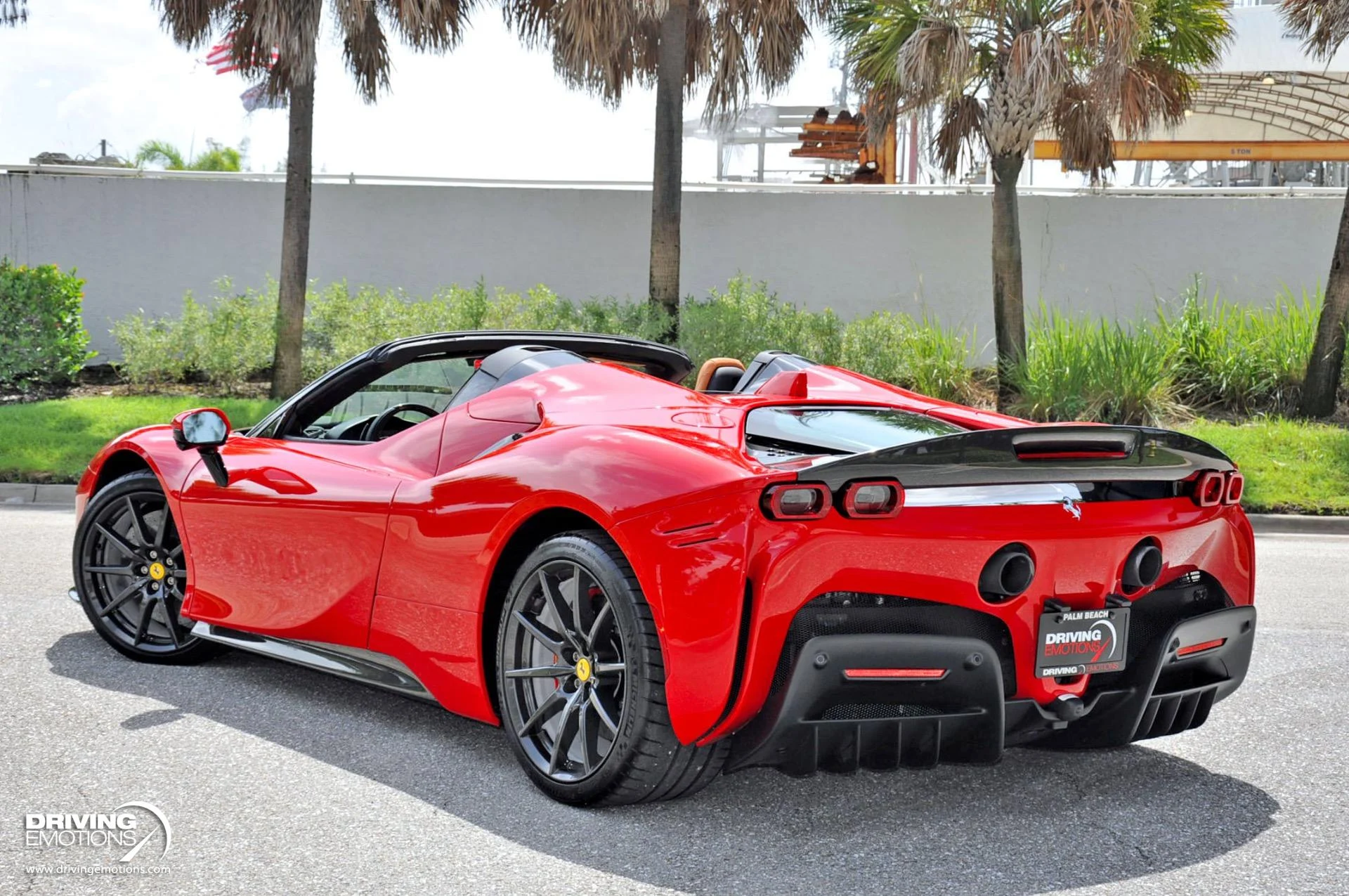 mph063_3691477314_860_p64_l_d3130fe8e9