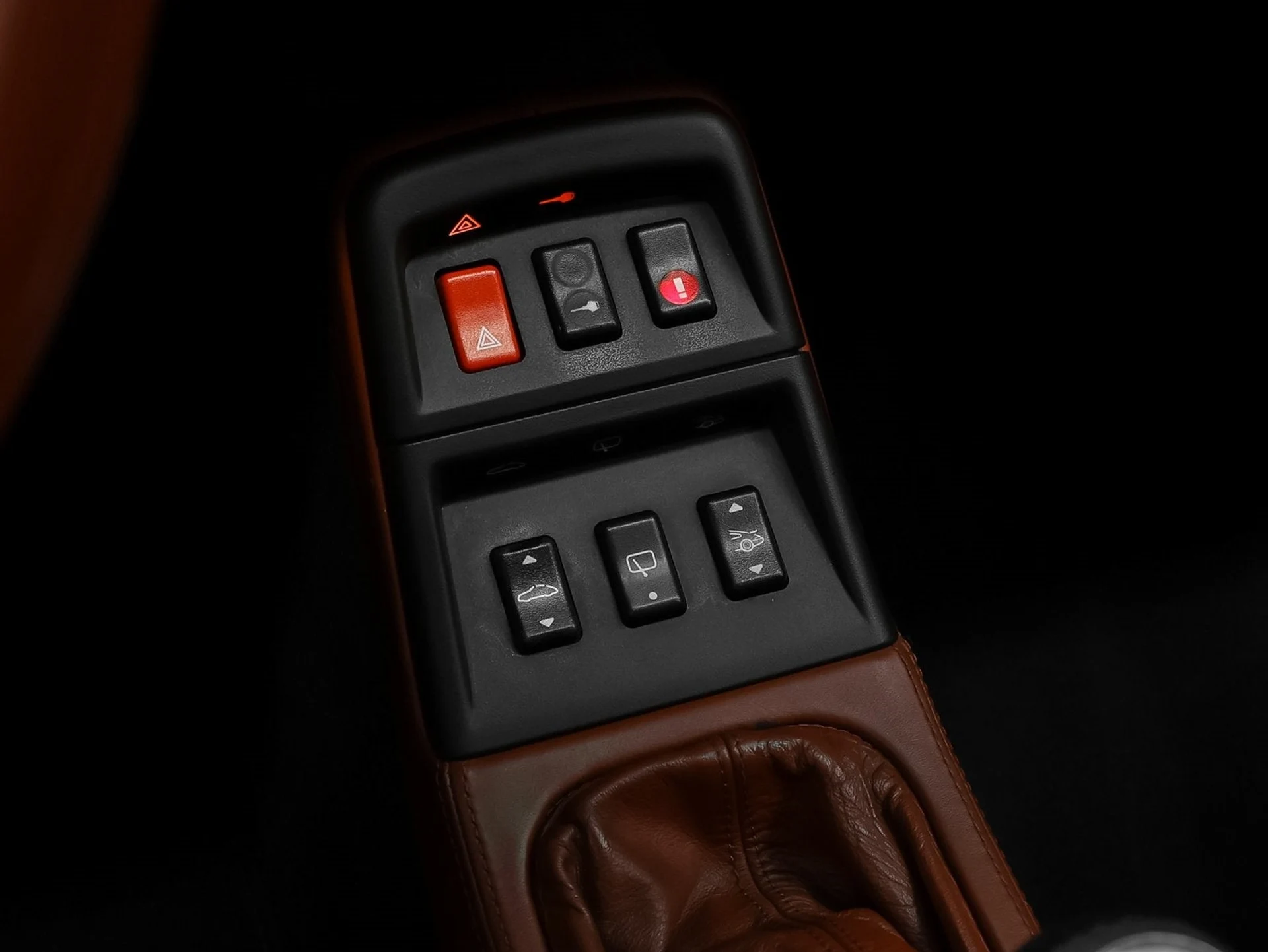 mph063_3693063249_64_0cee5a9c12