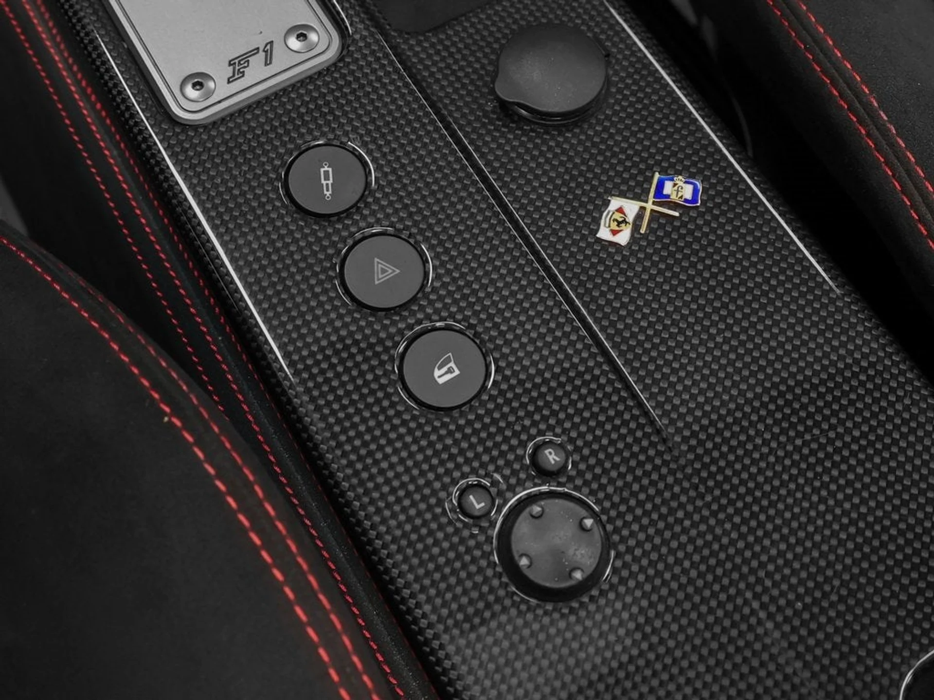 mph063_3694806429_64_799af784e5