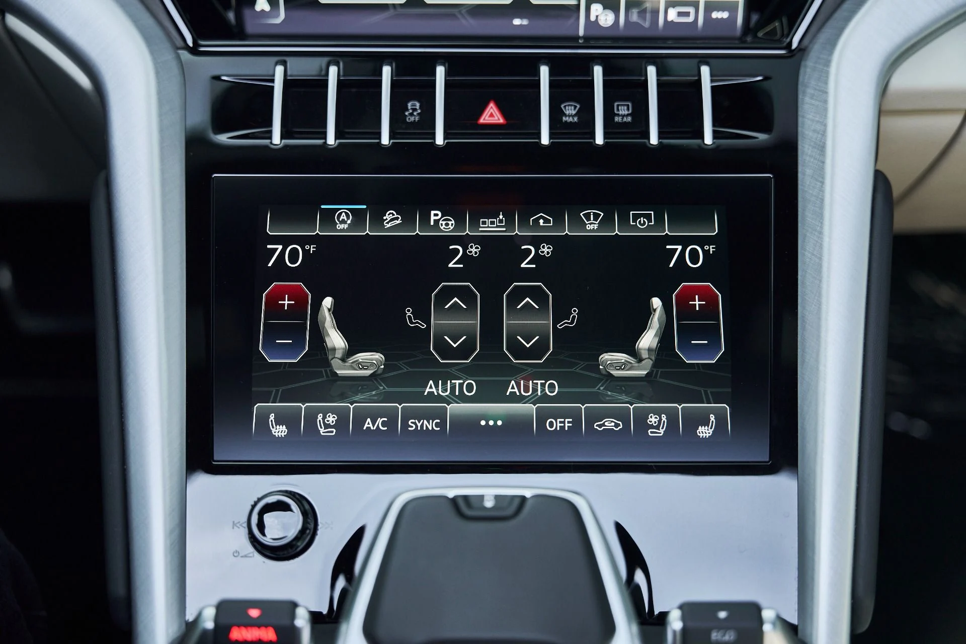 mph063_3695750502_Used_2021_Lamborghini_Urus_1771117275_26fa24d8c0