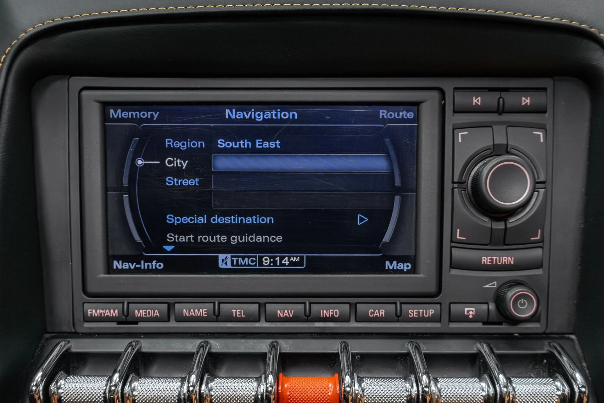 mph063_3706450150_Used_2010_Lamborghini_Gallardo_LP_560_4_Spyder_1766547982_d5f3fd9b2b