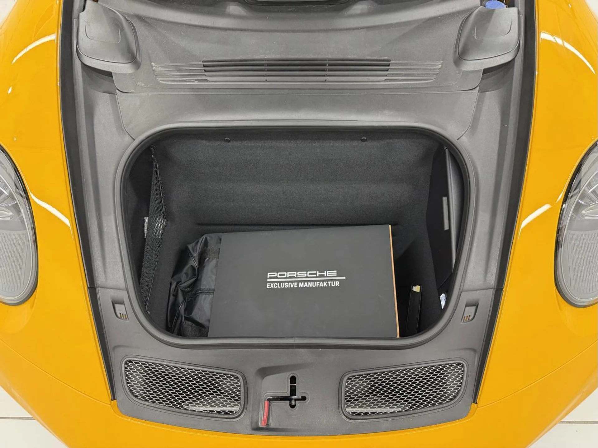 mph063_3712160140_1b35579bcd8ec711616a9b585c3156e6_22782ca186