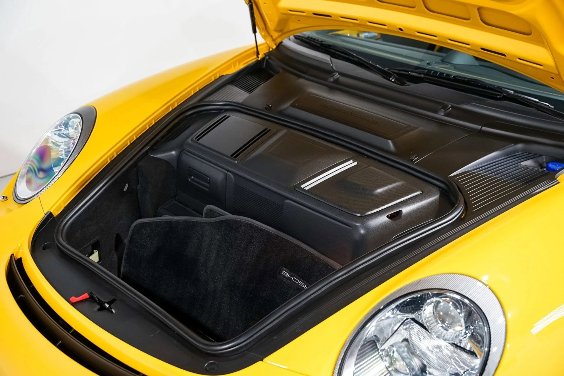 mph063_3715470022_1809473d7ead03457fe7f7c3800bd866x_66a0c7c8f8