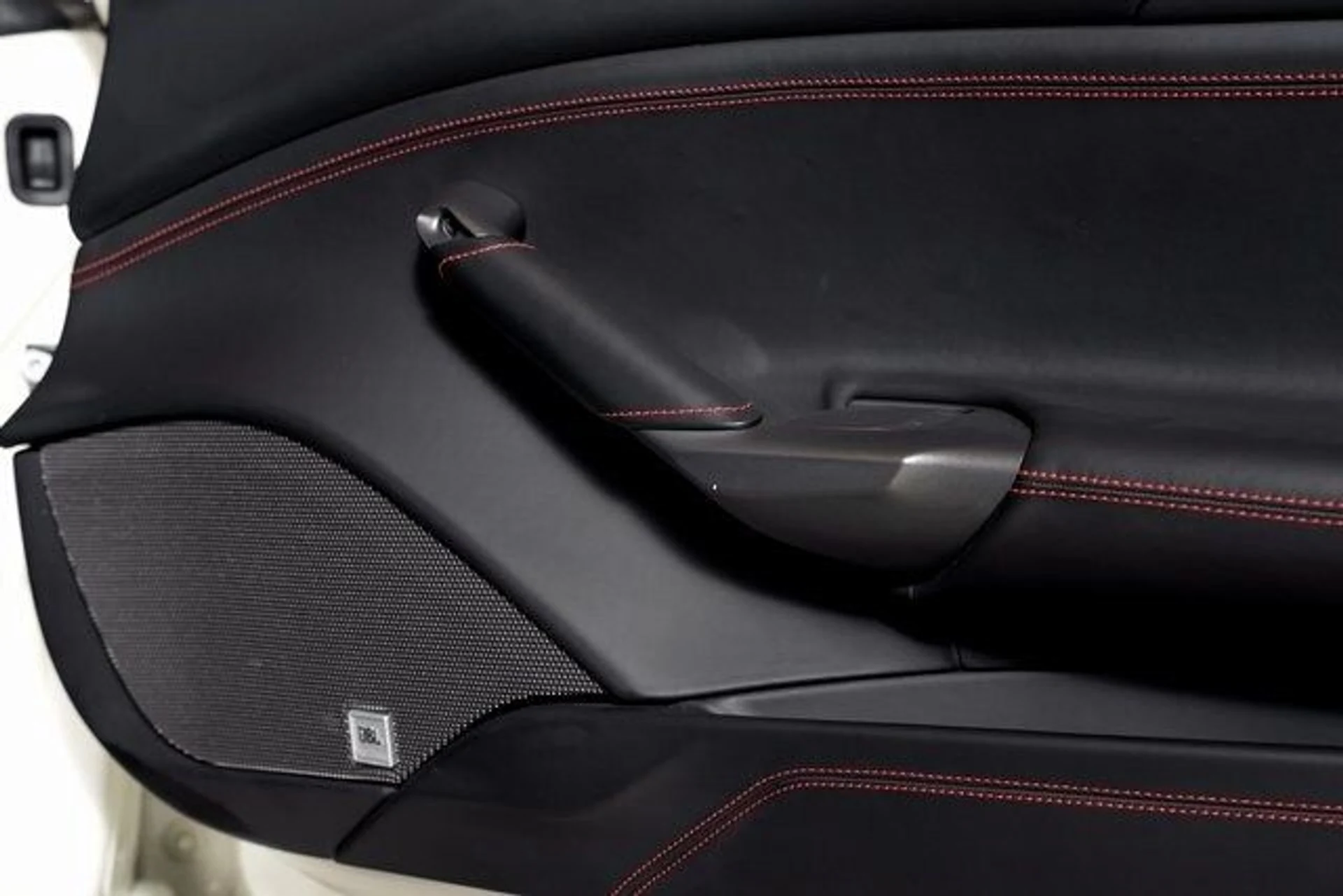 mph063_3716519578_80f2b2e5573bcdc2562282b666e808e7x_d37f41d8ae