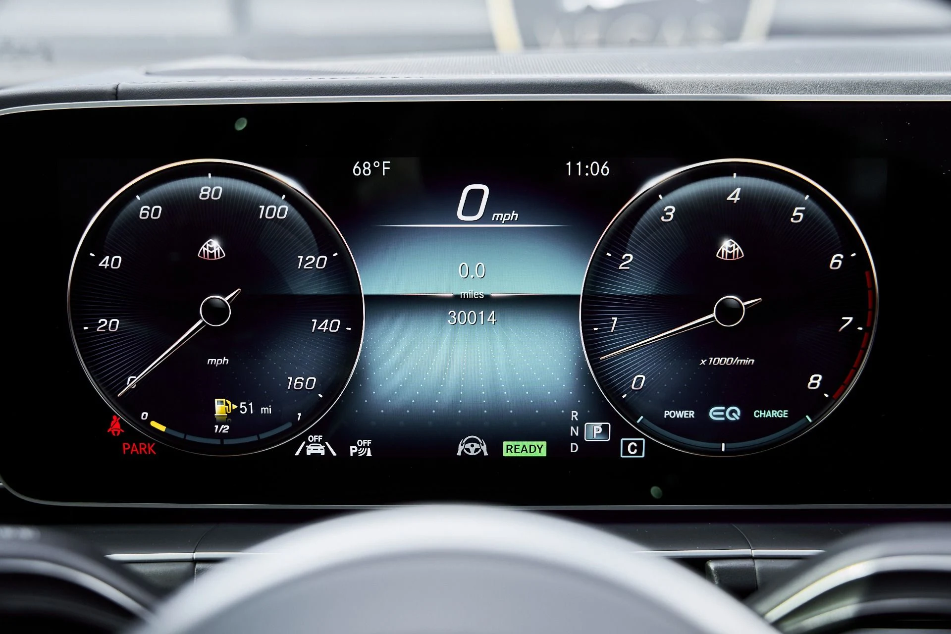 mph063_3721061791_Used_2021_Mercedes_Benz_GLS_Maybach_GLS_600_1768358423_3f3ad7bac8