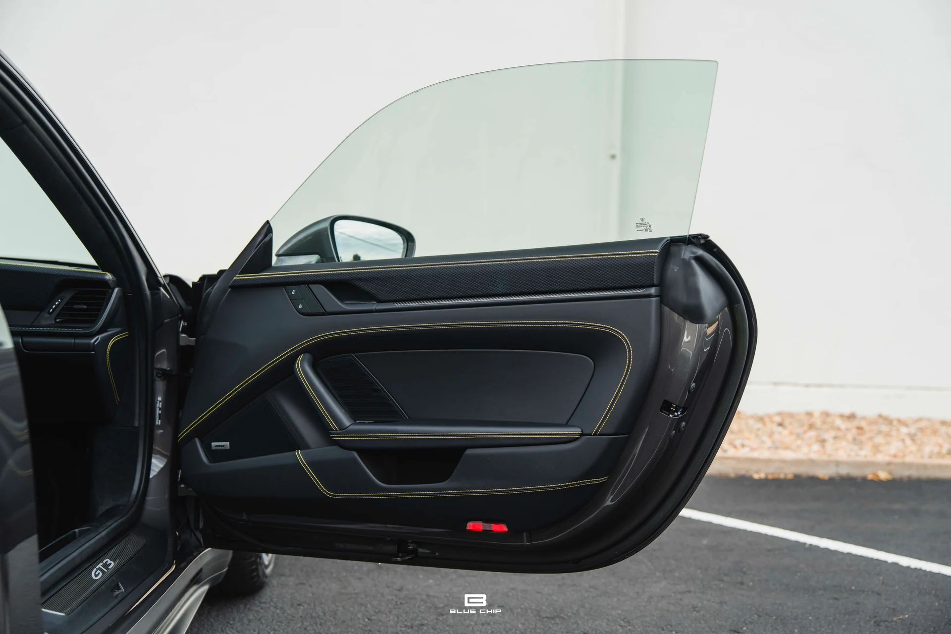 mph063_3724104244_68d2f54f19be20ff92ee5483_DSC_02128_9d3f5dc762