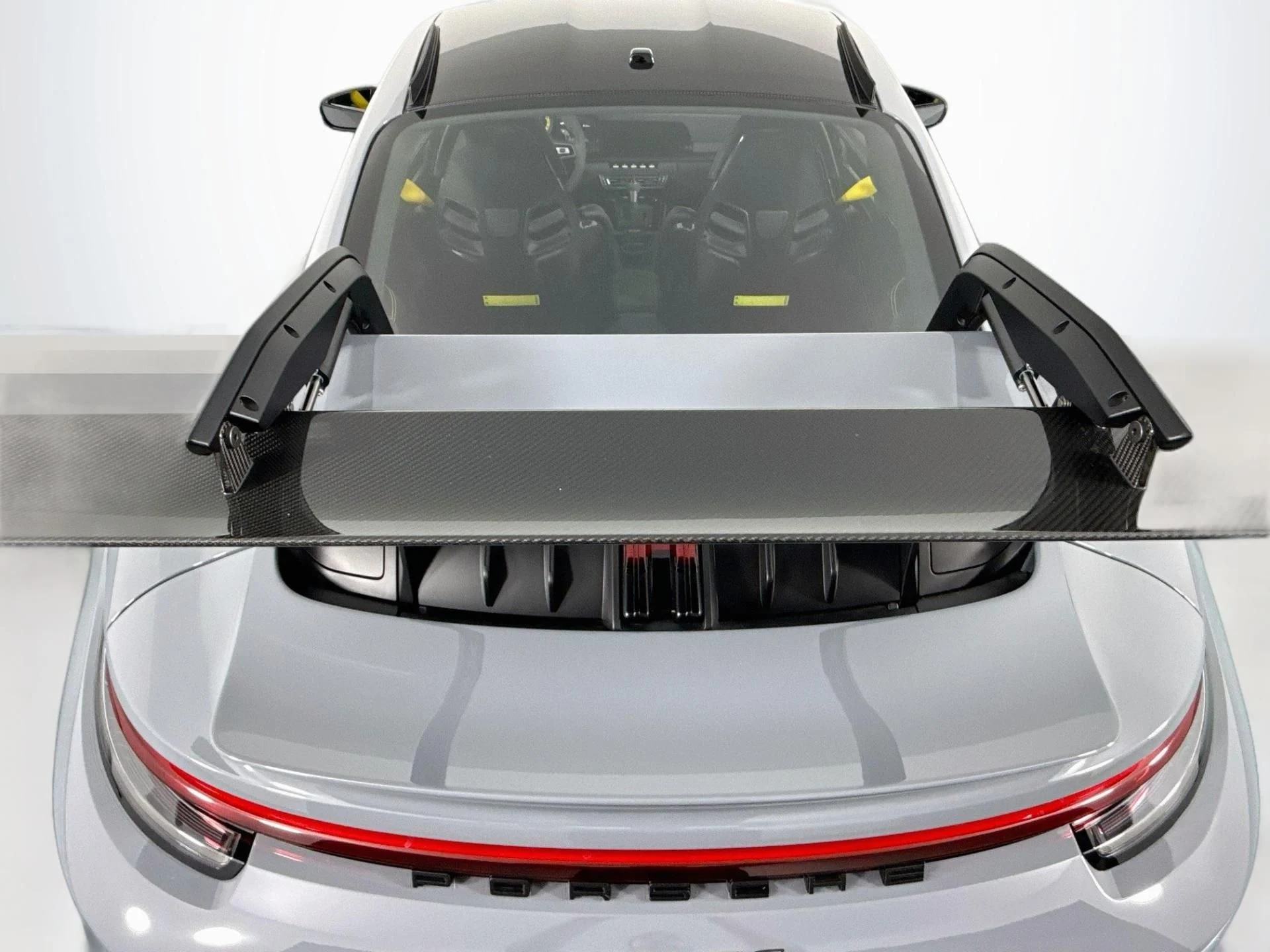 mph063_372624956_Used_2024_Porsche_911_GT_3_RS_1788561406_12d6af9360