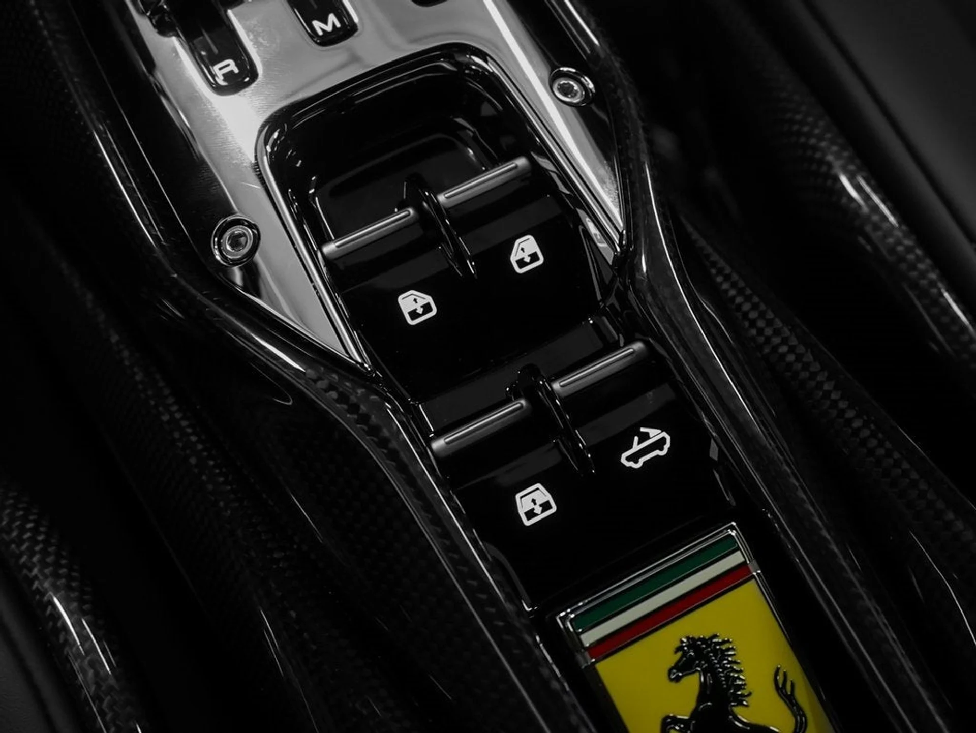 mph063_3726250338_64_95dfbf2a21