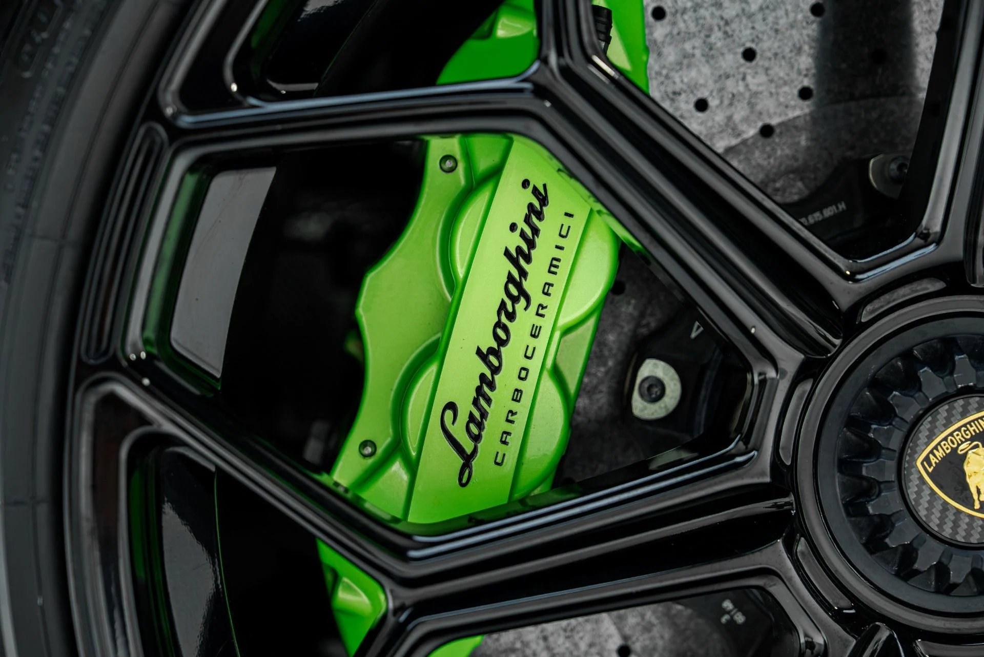 mph063_3726675475_Used_2019_Lamborghini_Aventador_LP_770_4_SVJ_1789598587_d4a49e5637
