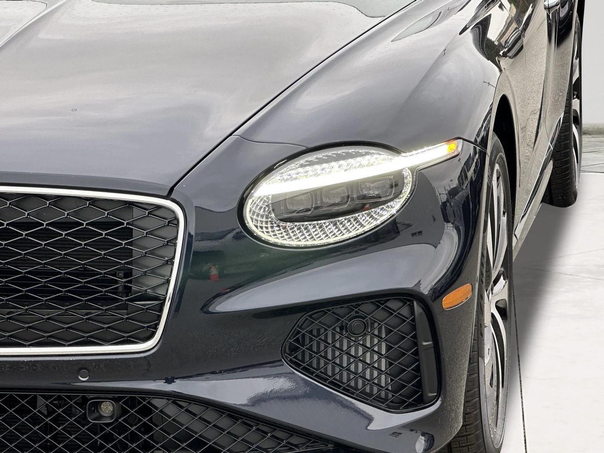 mph063_3729120405_5339d1ce2d51da32b5a7927d0d17bcac_9b229eb8fd