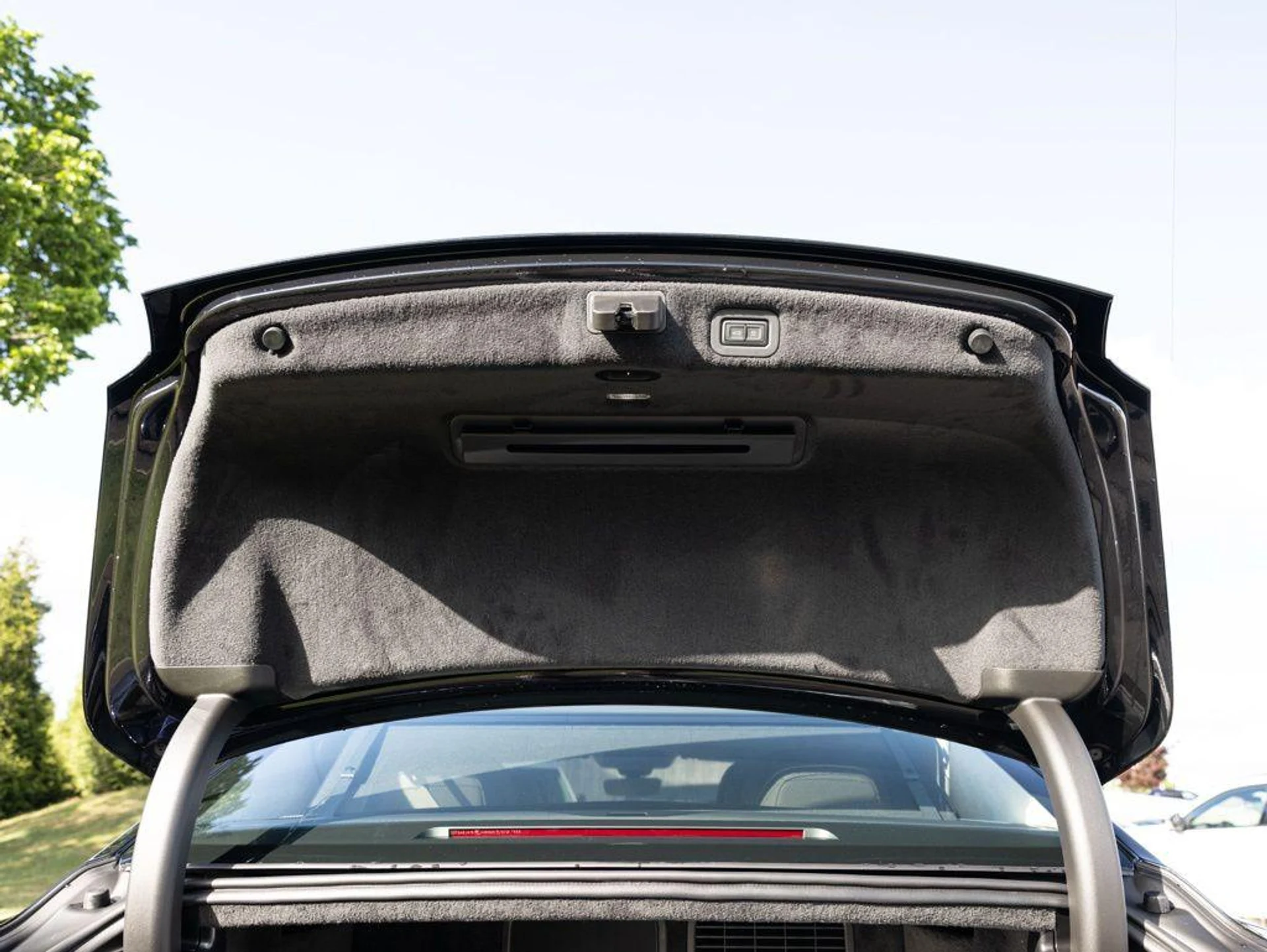 mph063_373242318_515382885_69f3604b087c98a25cbbb483_0e12e9e2e8