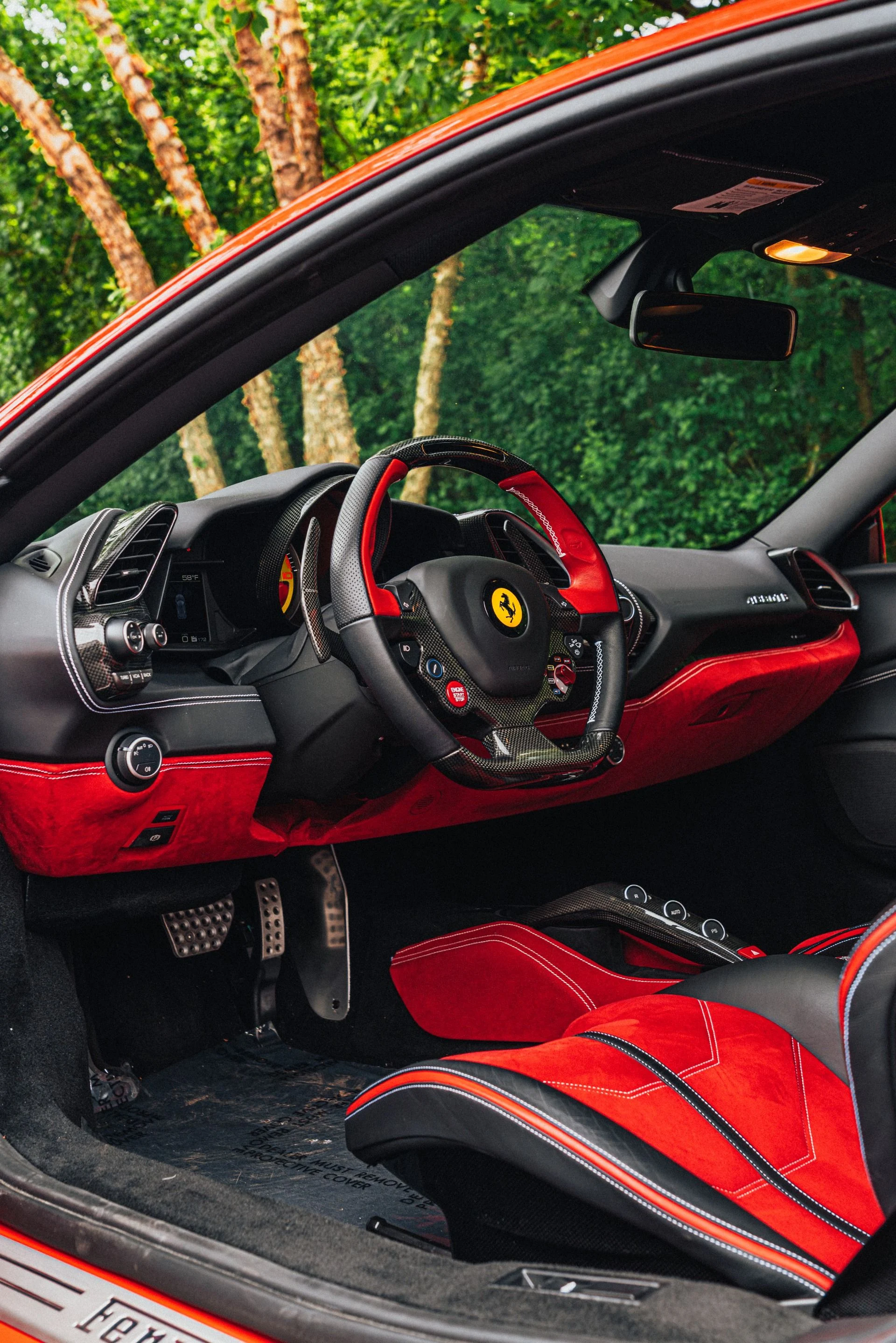 mph063_3739706750_12497_p64_l_3625ce1e67