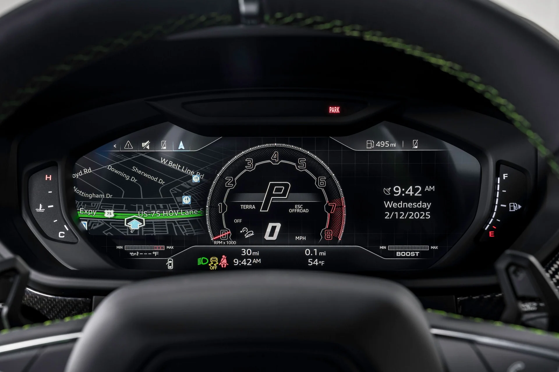 mph063_3740406298_501edb56304431dd8e8072dcba773becx_f049ed04ff