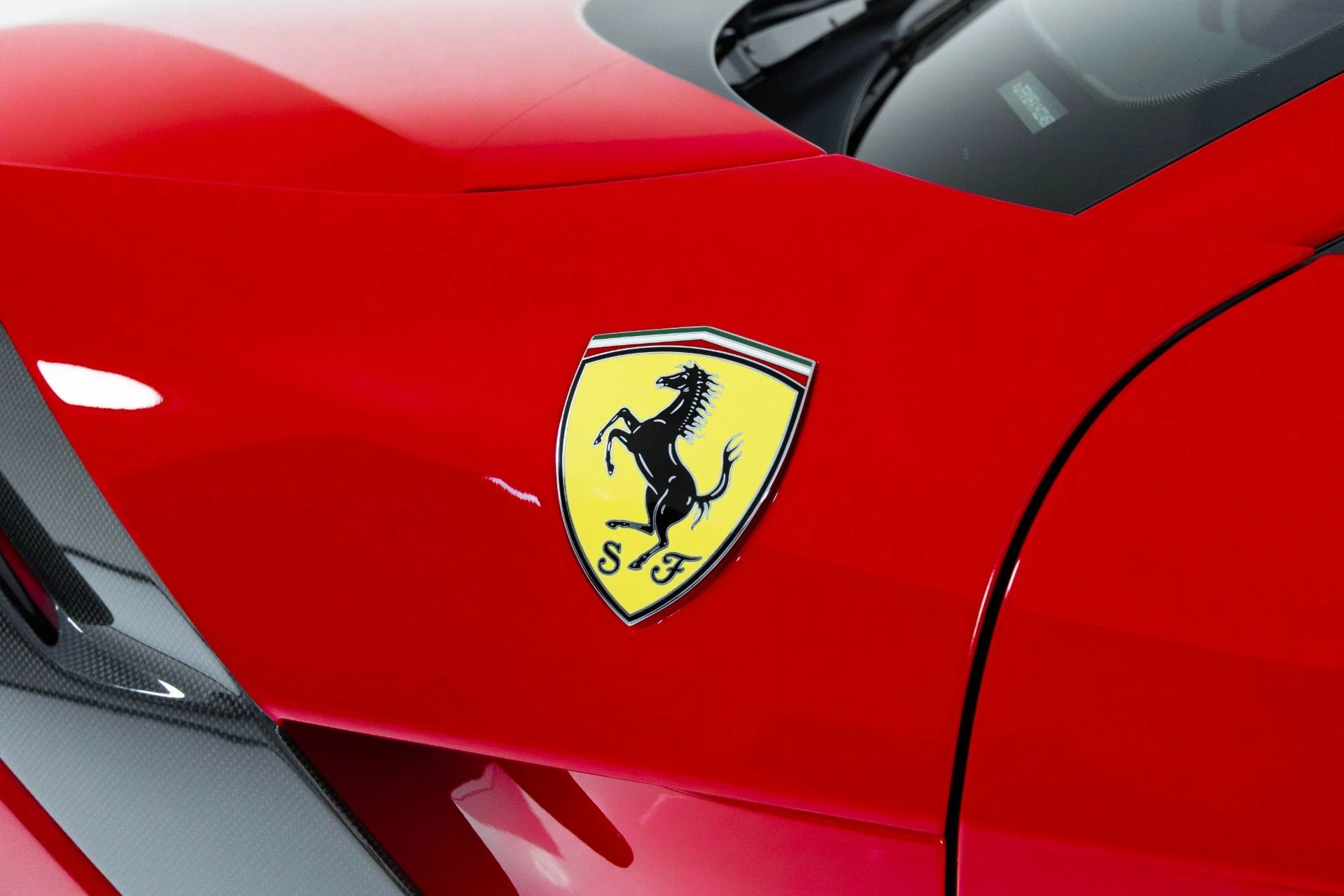 mph063_3742511324_Used_2017_Ferrari_F12_TDF_1760045746_bf94d81265