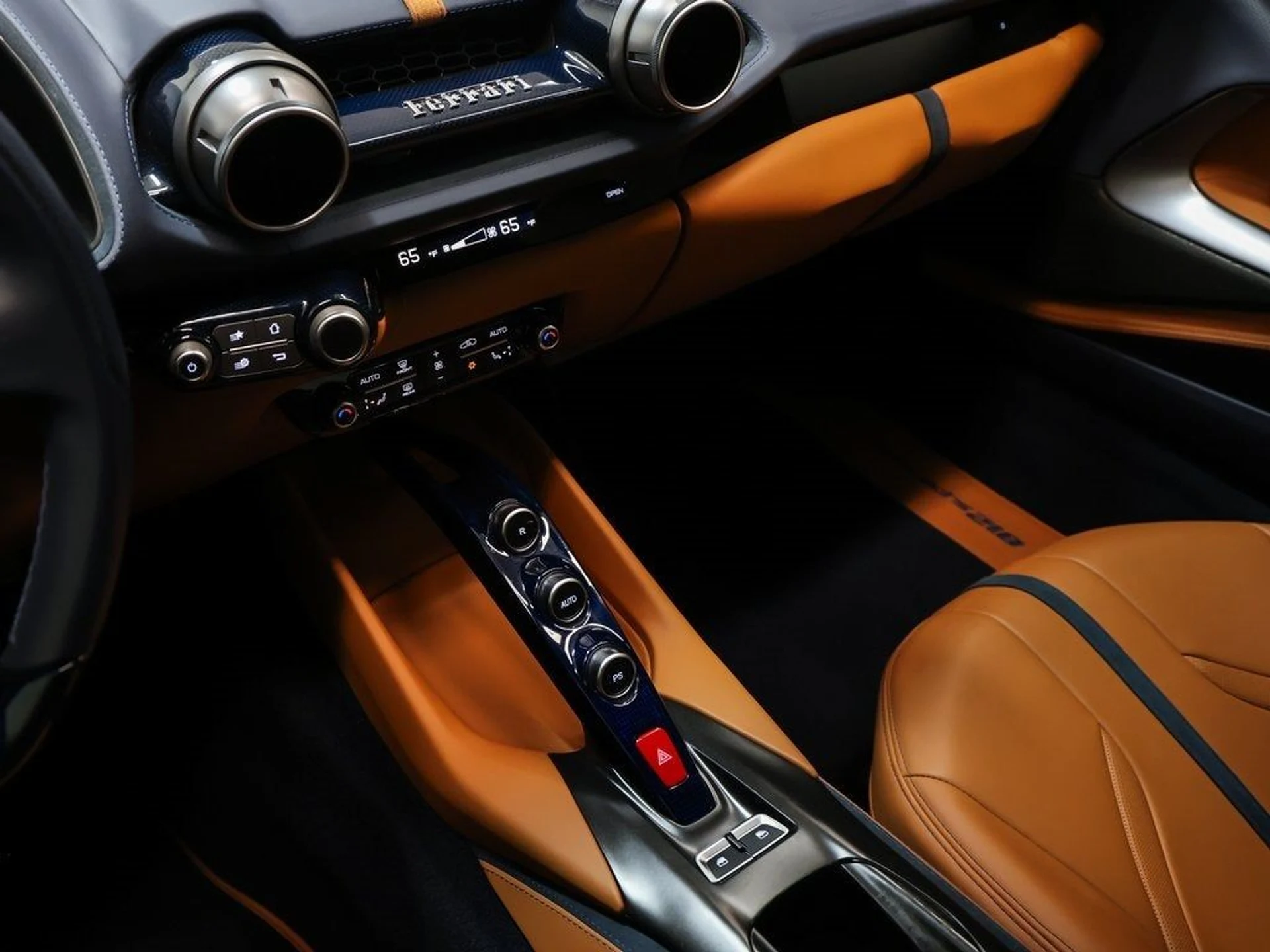 mph063_3743429526_64_44c55b9b7c