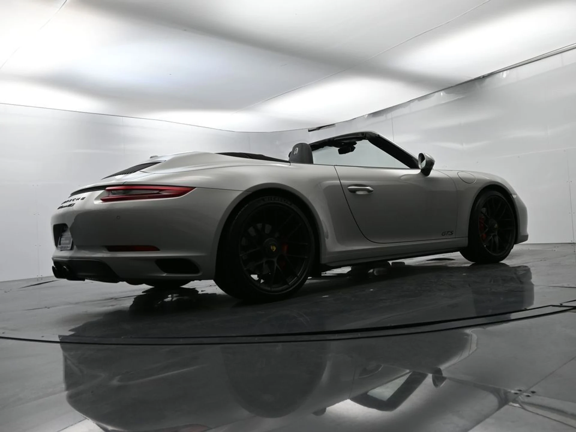 mph063_3744613484_9daf6304b80418def69fe0a6654e766b_43ad3b0951