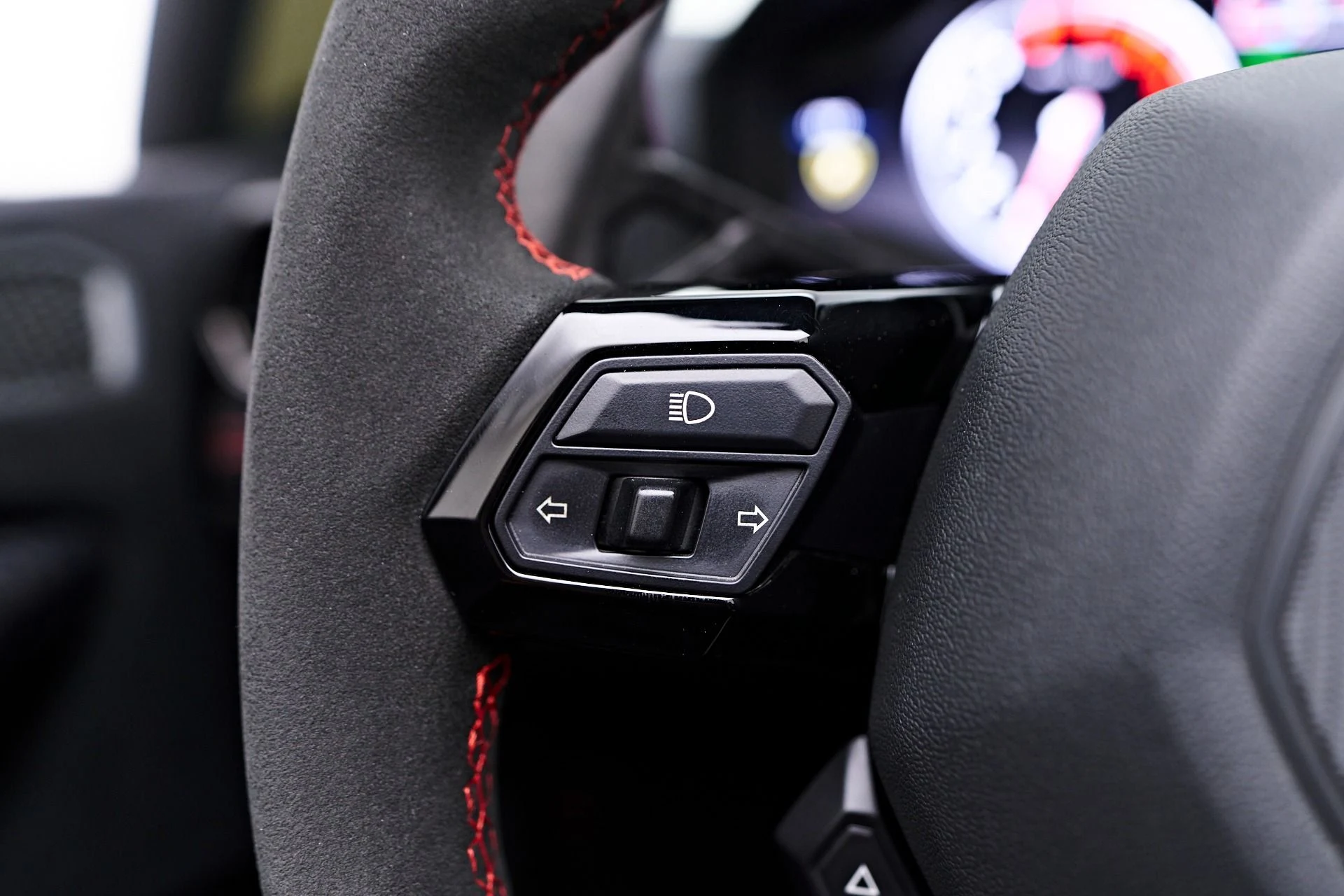 mph063_3746348156_Used_2018_Lamborghini_Huracan_Performante_1754074926_318820d40a