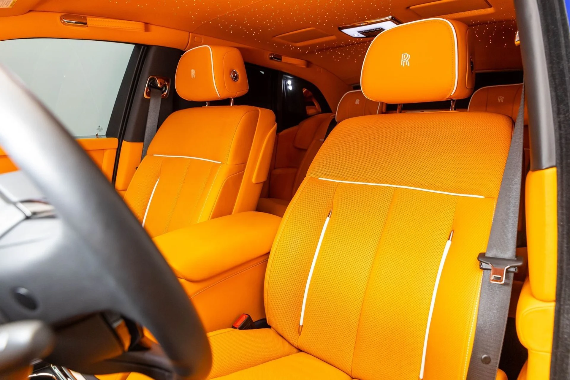 mph063_3749164968_64_8abcf301cf