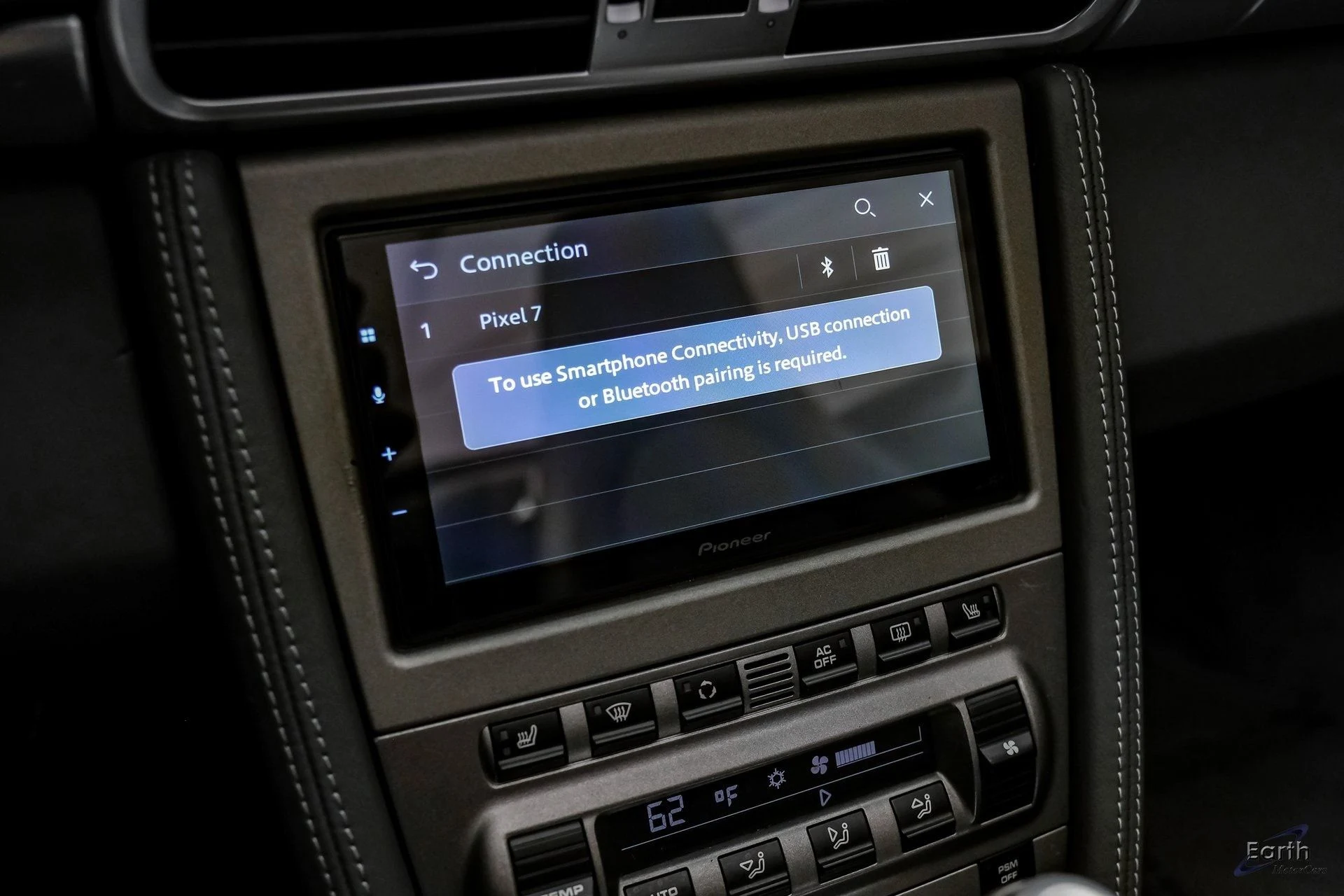 mph063_3750042528_ec3e95108c753dcd3bc441ff78eb7b09x_f882a767f9