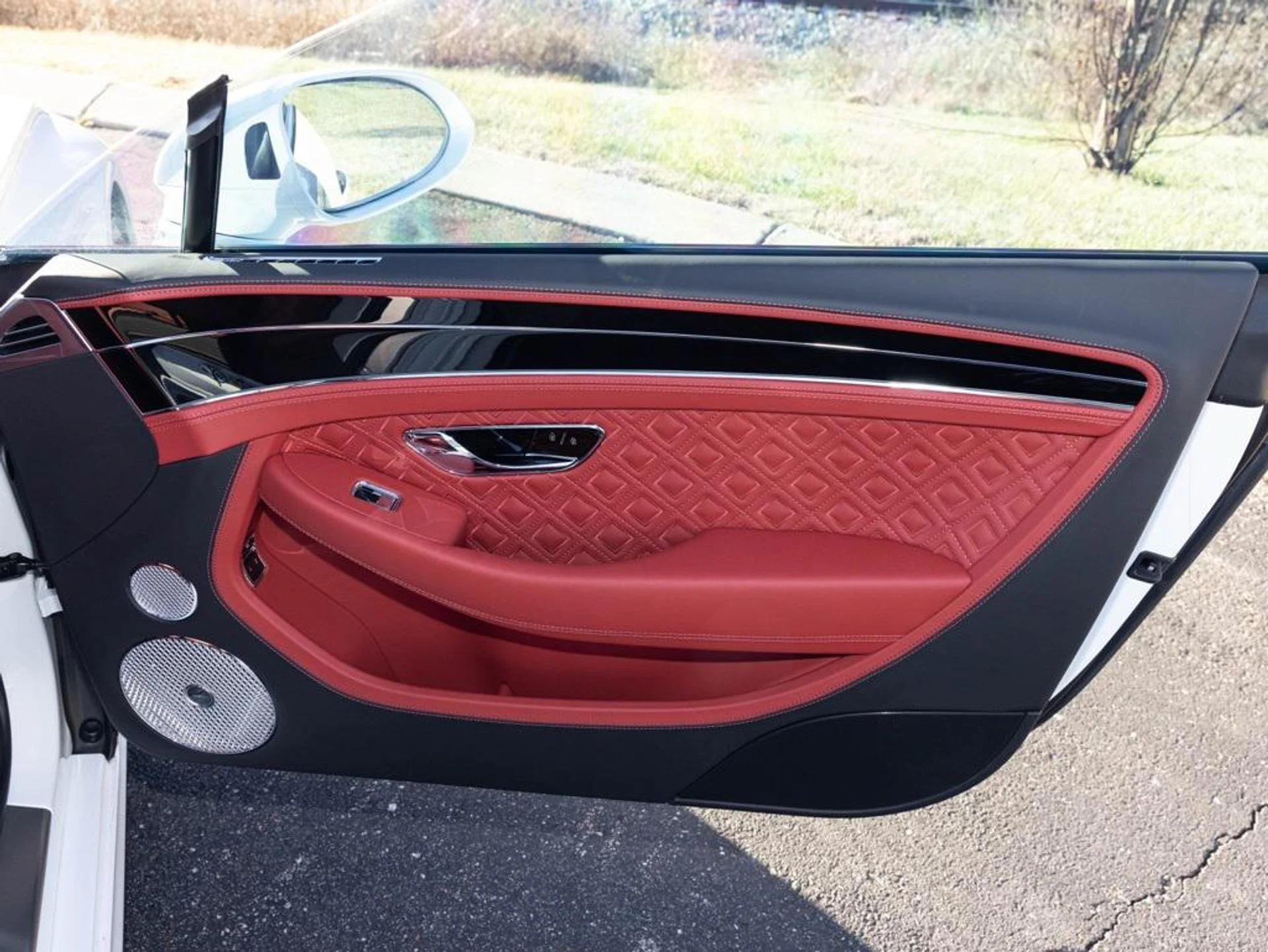 mph063_3758341237_488810293_6969d34a4e0e5eb81a315cc2_986239f874