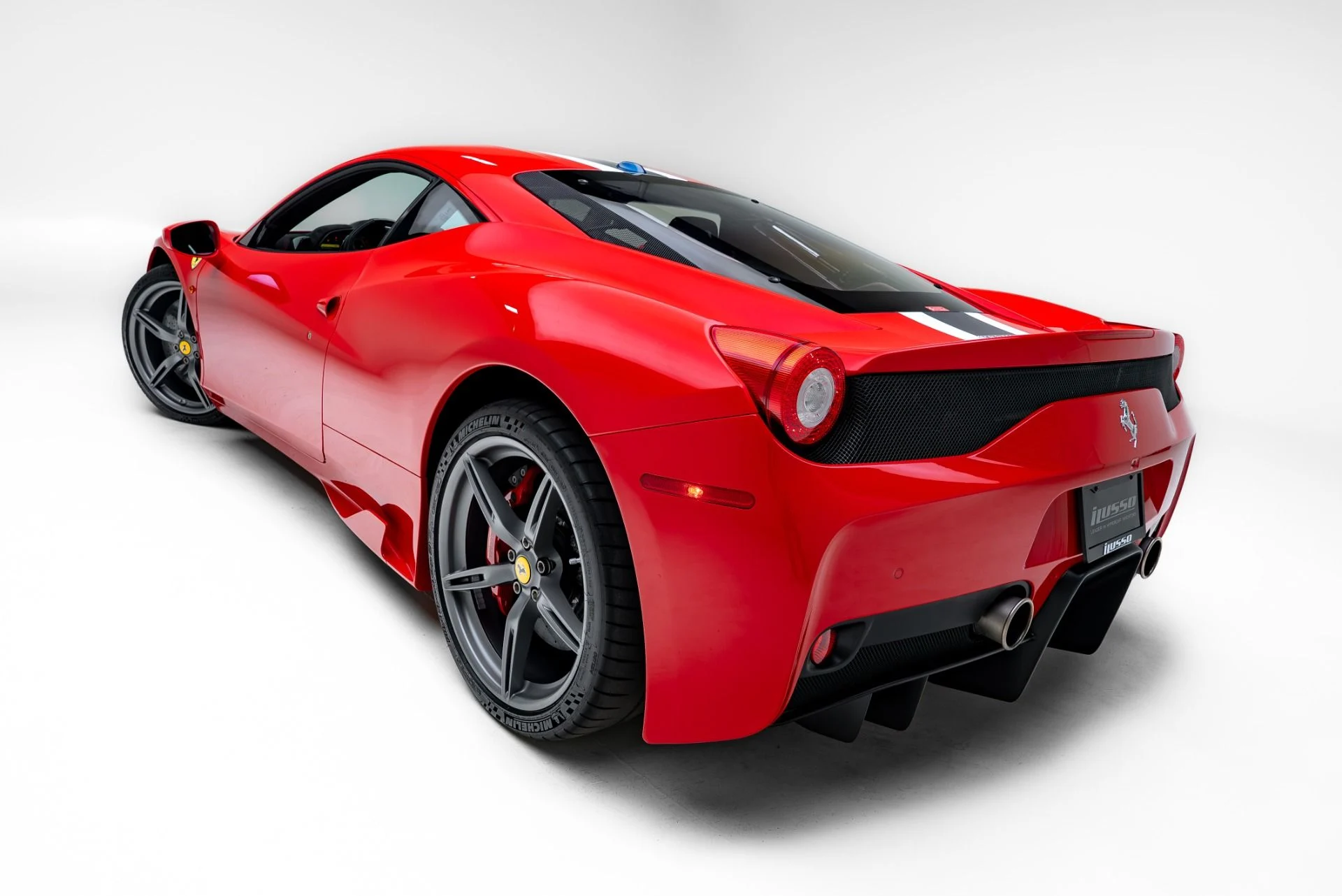 mph063_3761209709_Used_2015_Ferrari_458_Speciale_1777333829_c57c046321