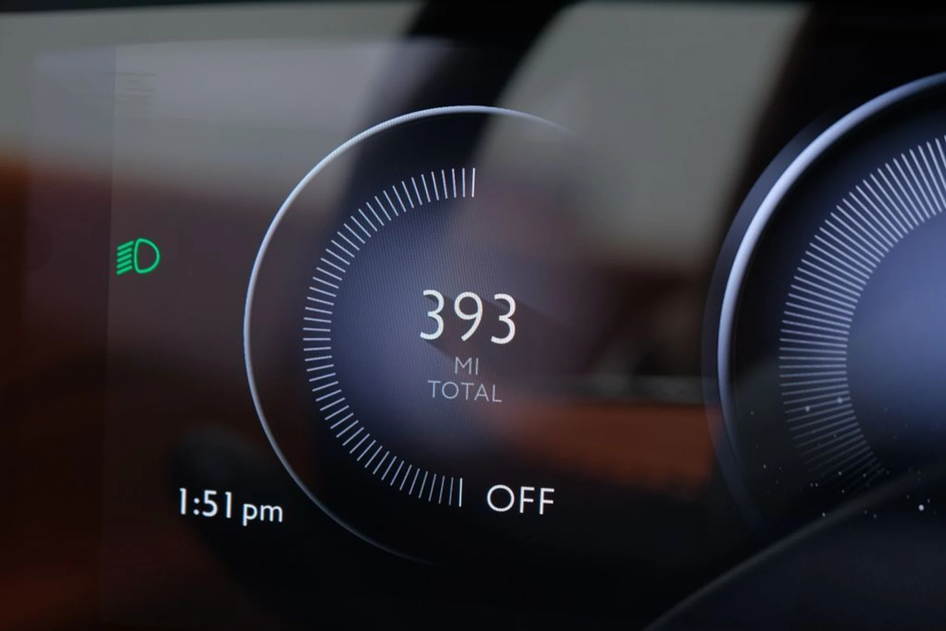 mph063_3761995859_eaf722ac05c81363f86001952e6a3cbf_746b2a510a