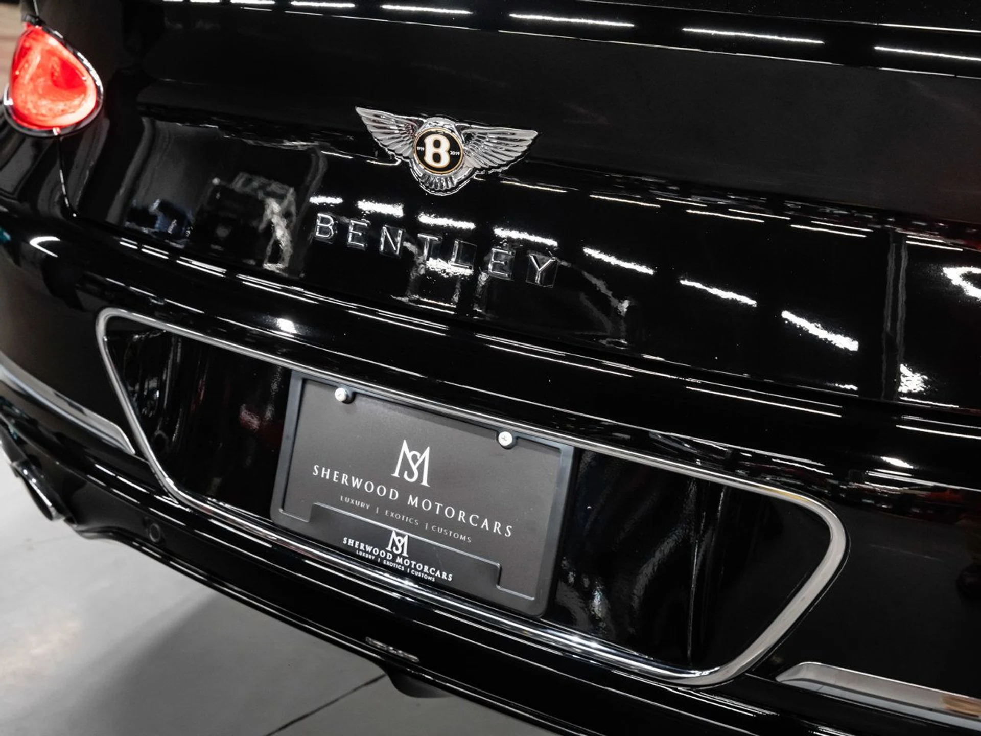 mph063_3762249770_bentley_continental_2020_d0e5bf7d90