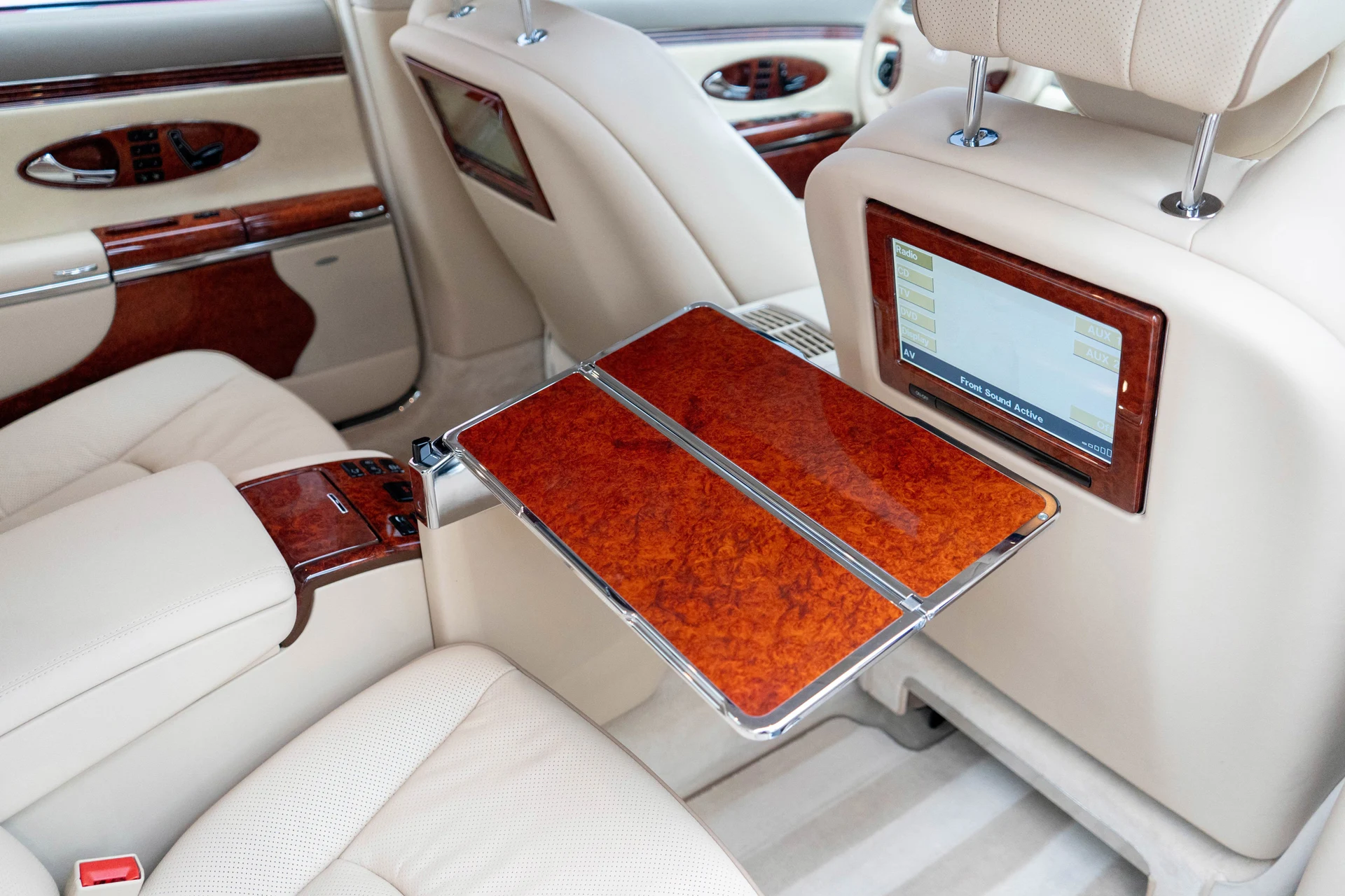 mph063_3762347316_64_3afe29ff0c