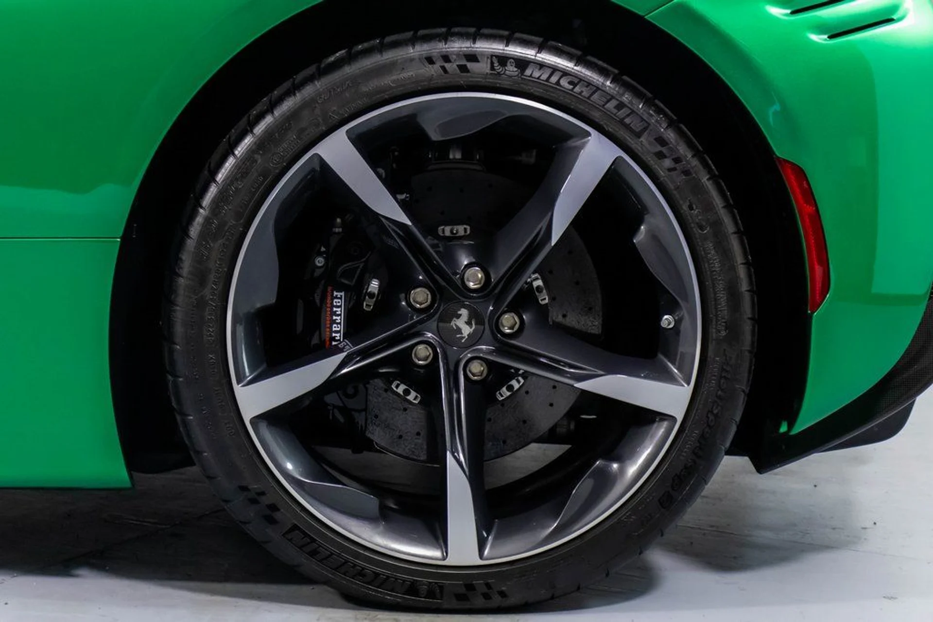 mph063_3764670501_2774267dce8f451fb85a3dee156a7812x_0708a6ca8b