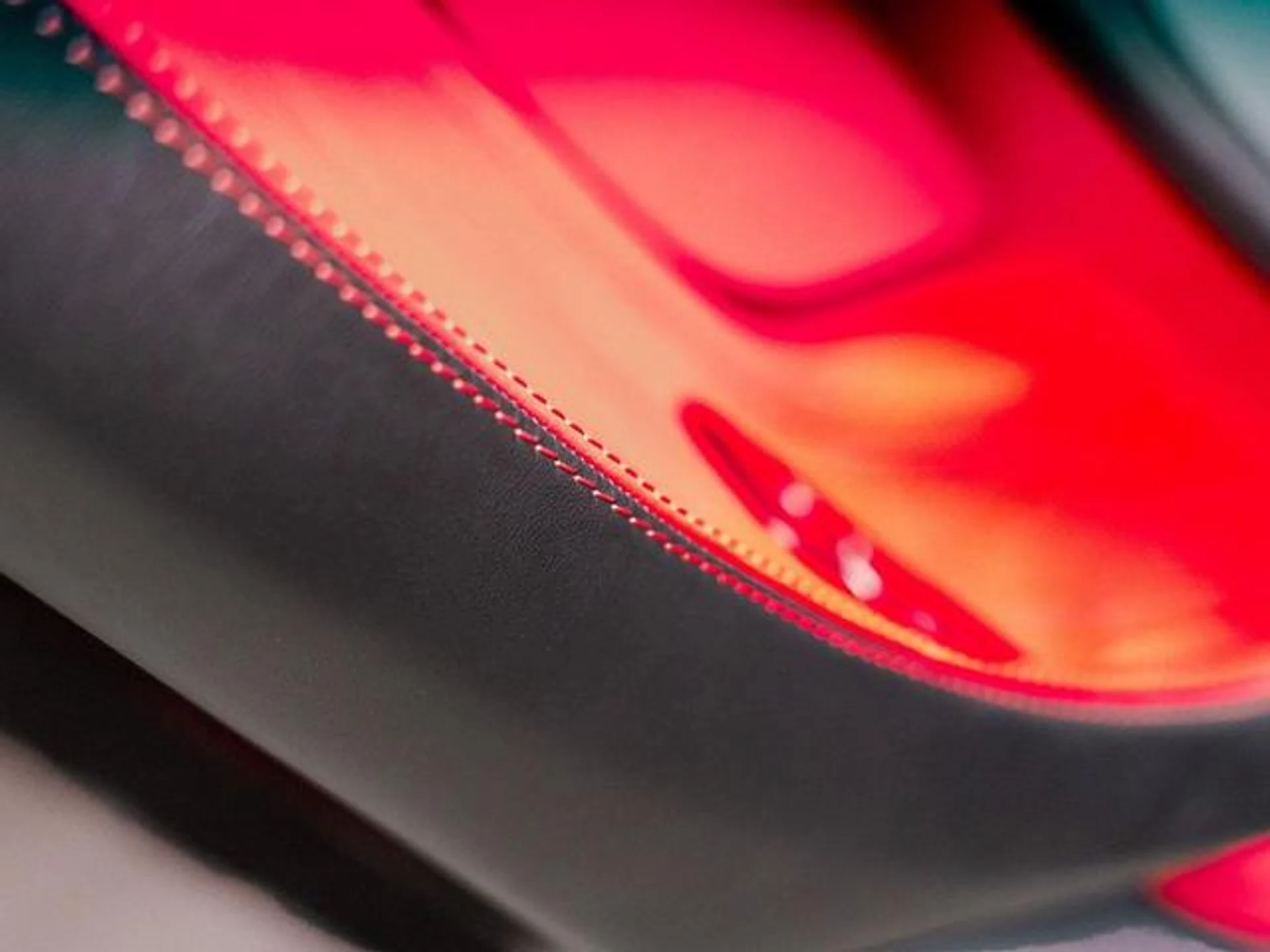 mph063_3765296014_Xeudl_LB_Jmx_Qn_D_Xhcriu57t_Kr1_E_20696fbcd9