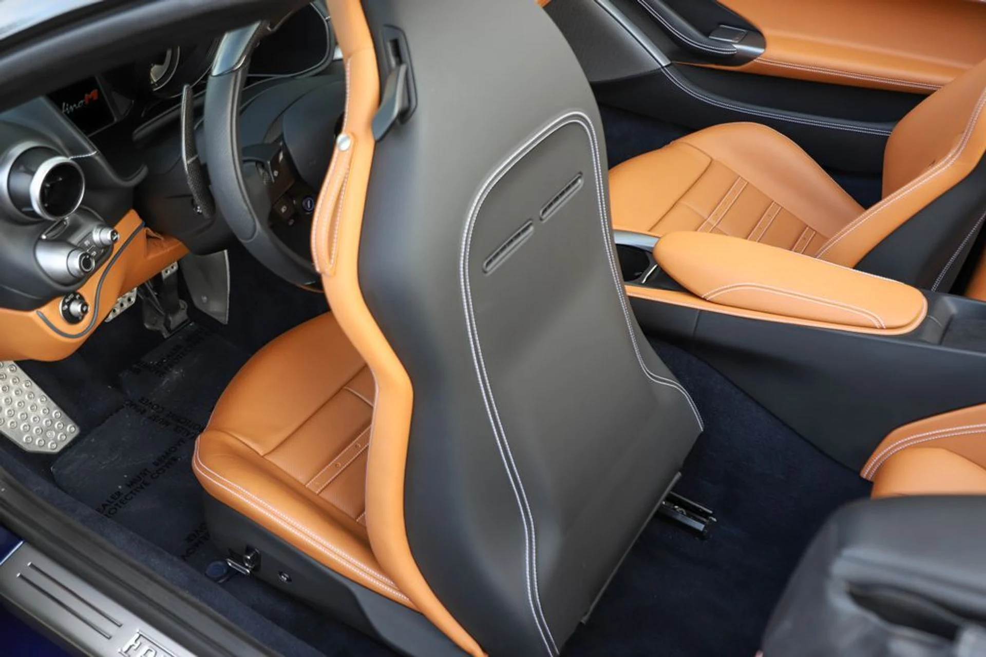 mph063_3765861909_e03b5978b84650fa8c587c2b75d48ec2_400d1287af