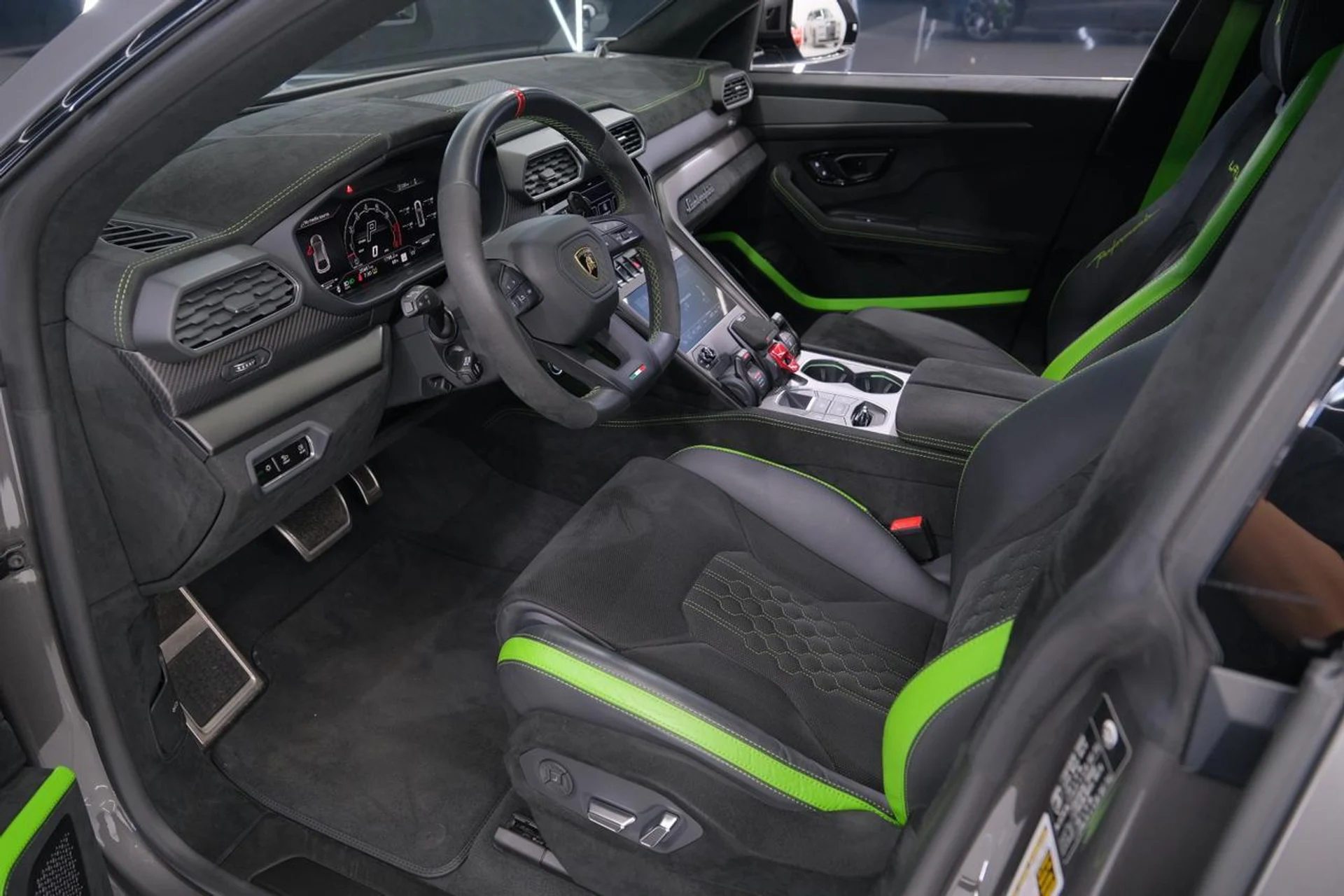 mph063_3767040999_a51d5390195d52105a44882fc8e60879_bd28973011