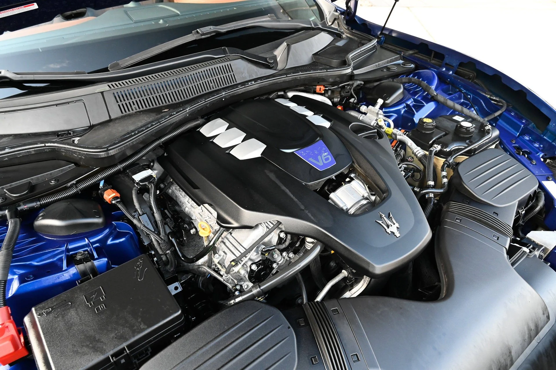 mph063_3771888402_359ee3f960bf4a5e9908c02a27b11b97_0d39bd5b6e