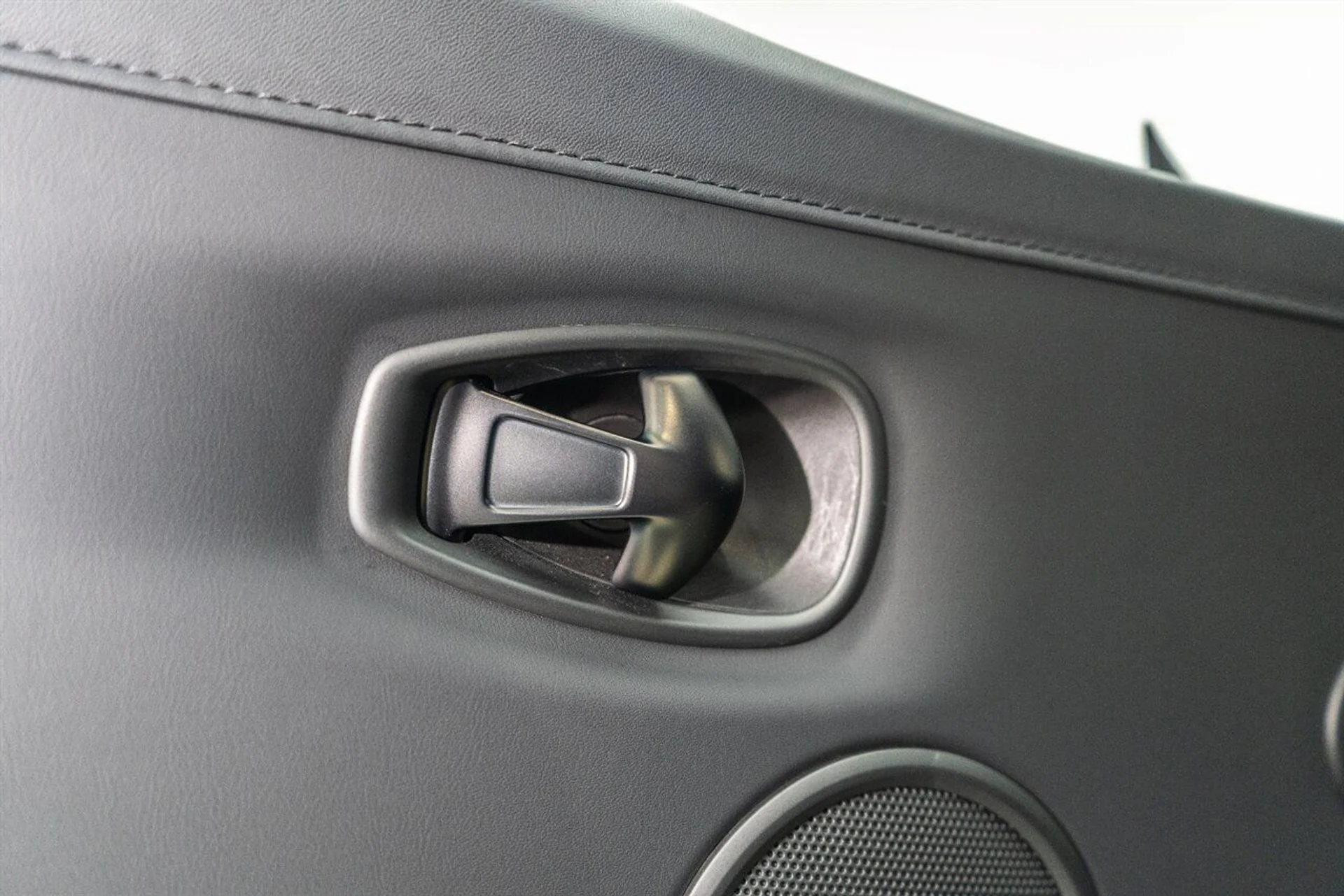 mph063_3773636004_adec1dae48_1280_e1f202b78a