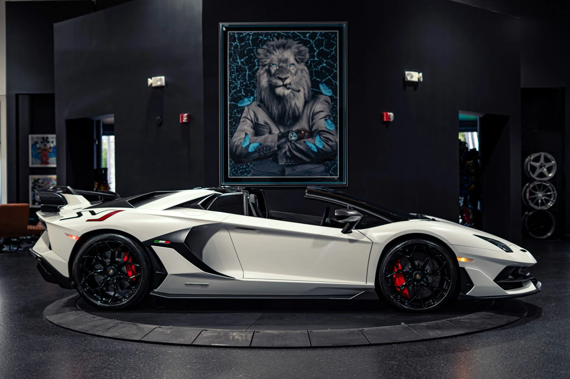 mph063_3775955054_Used_2020_Lamborghini_Aventador_LP_770_4_SVJ_1778086916_ebe0447cae