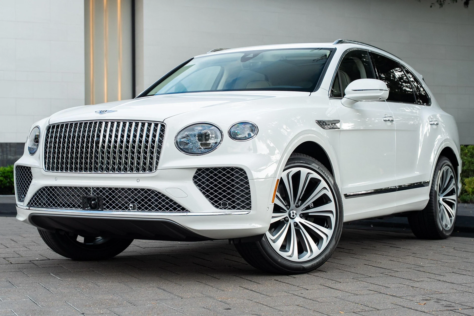 mph063_3780697807_442093803_689aca78b01227cfeeaaeecb_3f4fb07757