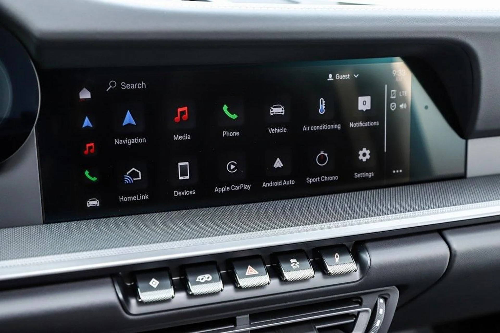 mph063_3782995386_LGV_5x_A_Rg_Cbxgb1j7y_Hz2_DK_1_B7g_e7b70c691e