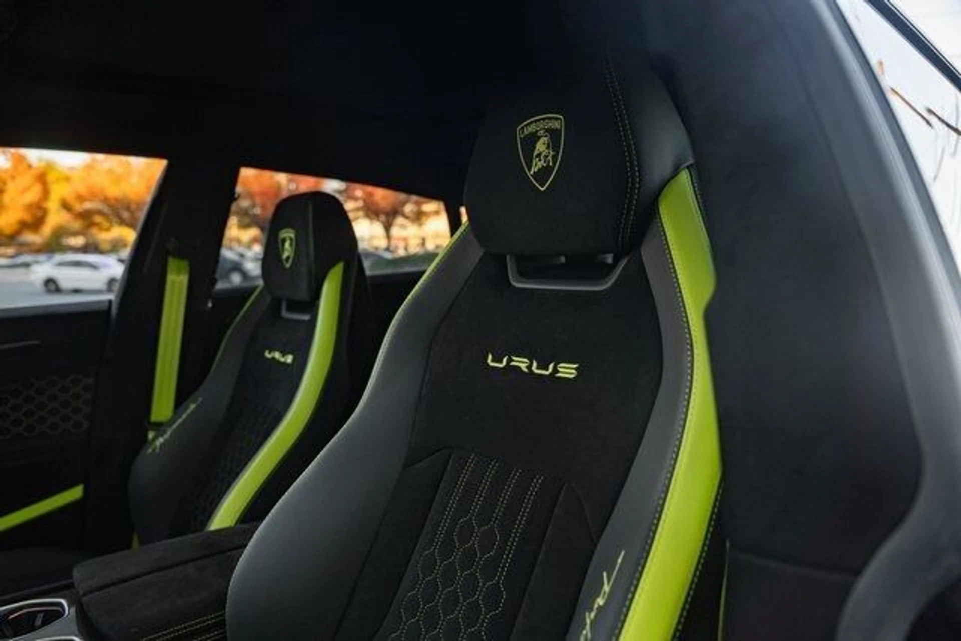 mph063_3783021466_71a6b3a5f9cb1314ed670152b8260f4f_037835d110